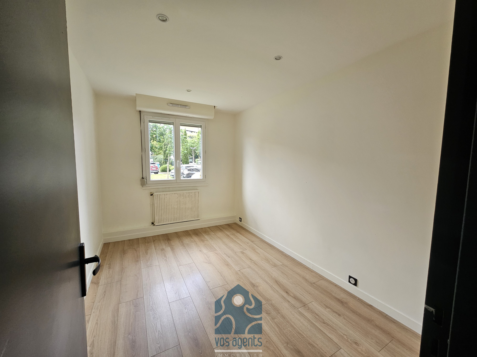 Image_, Appartement, Clermont-Ferrand, ref :1253