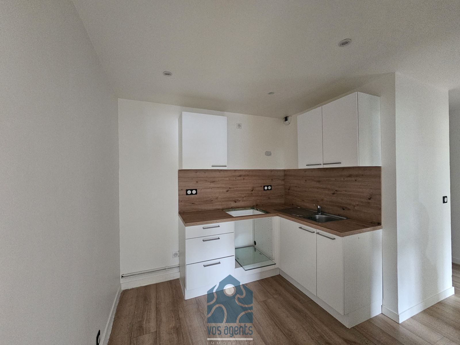 Image_, Appartement, Clermont-Ferrand, ref :1253