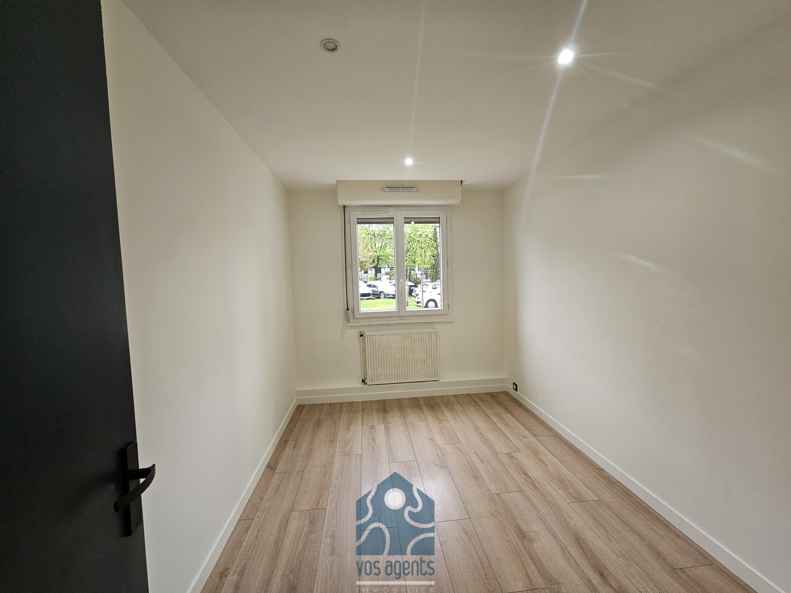 Image_, Appartement, Clermont-Ferrand, ref :1253