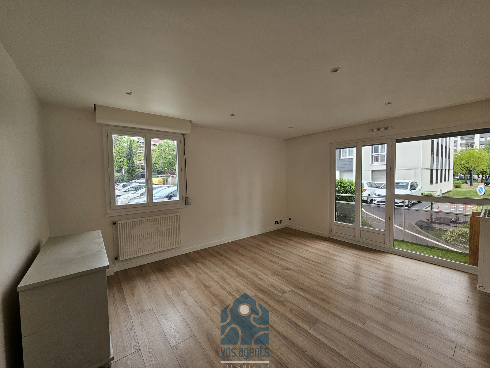 Image_, Appartement, Clermont-Ferrand, ref :1253