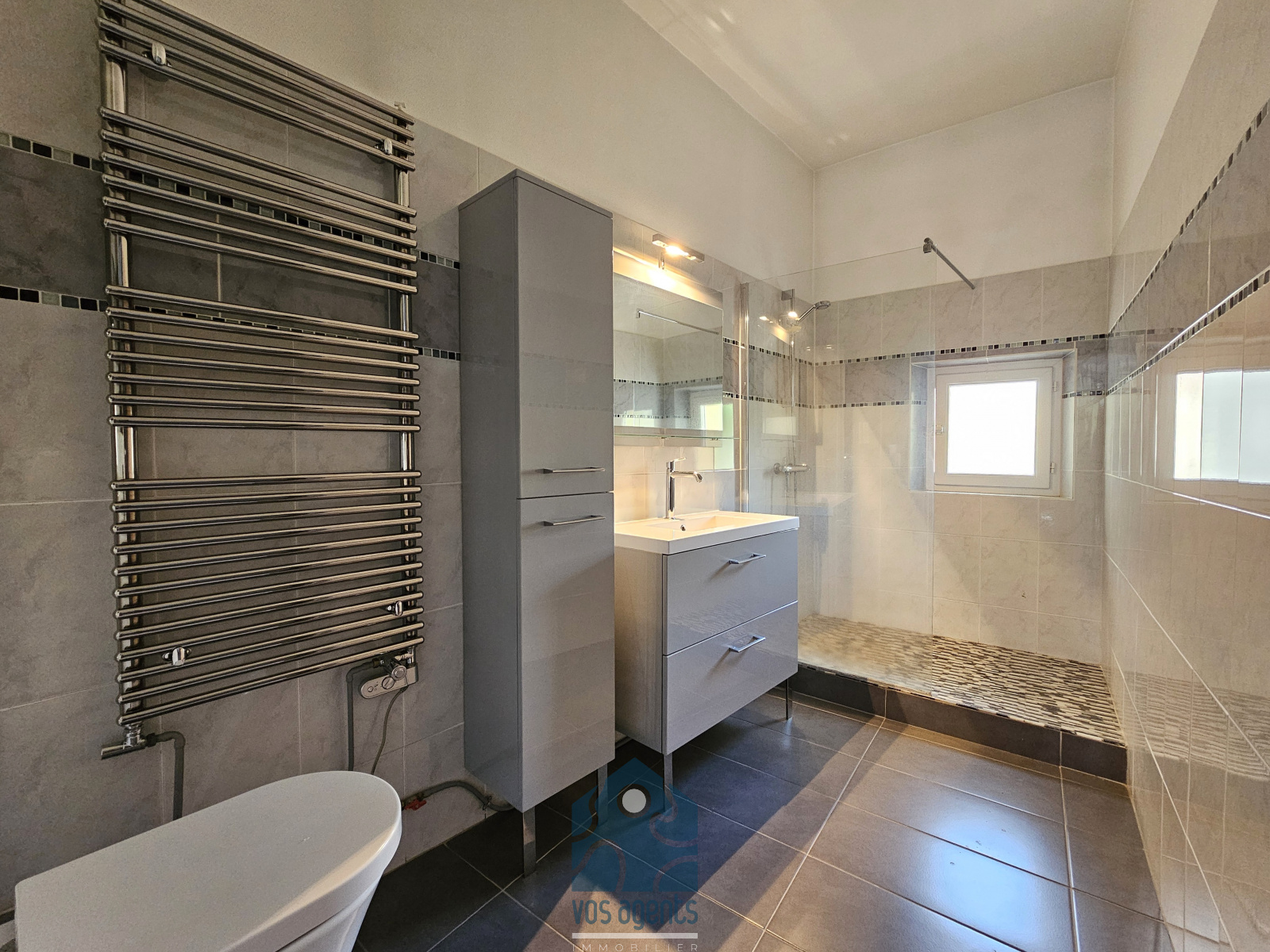 Image_, Maison, Clermont-Ferrand, ref :643