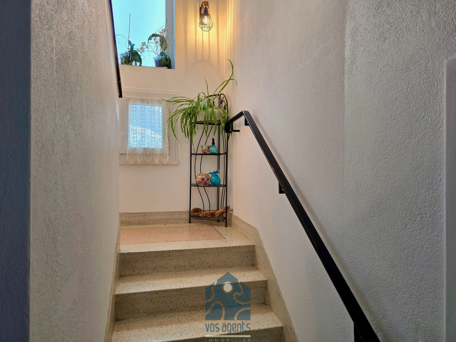 Image_, Maison, Durtol, ref :1158