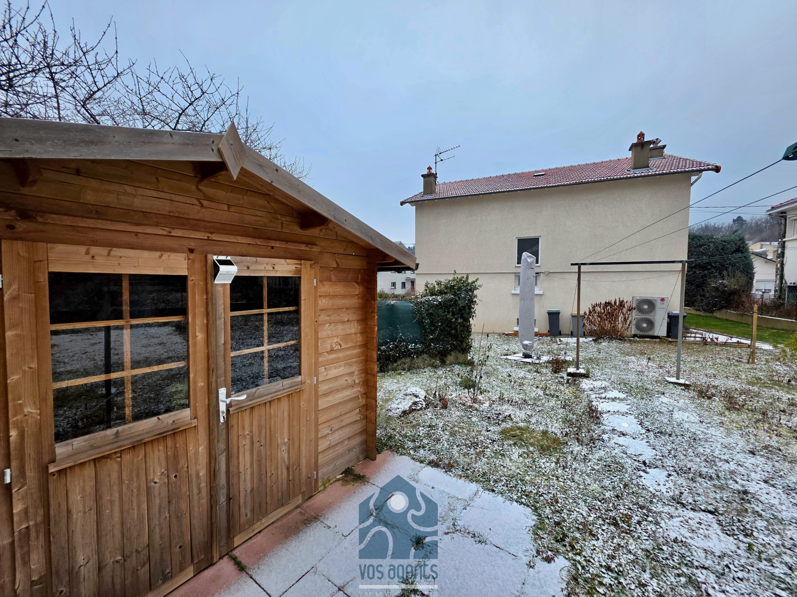 Image_, Maison, Durtol, ref :1158