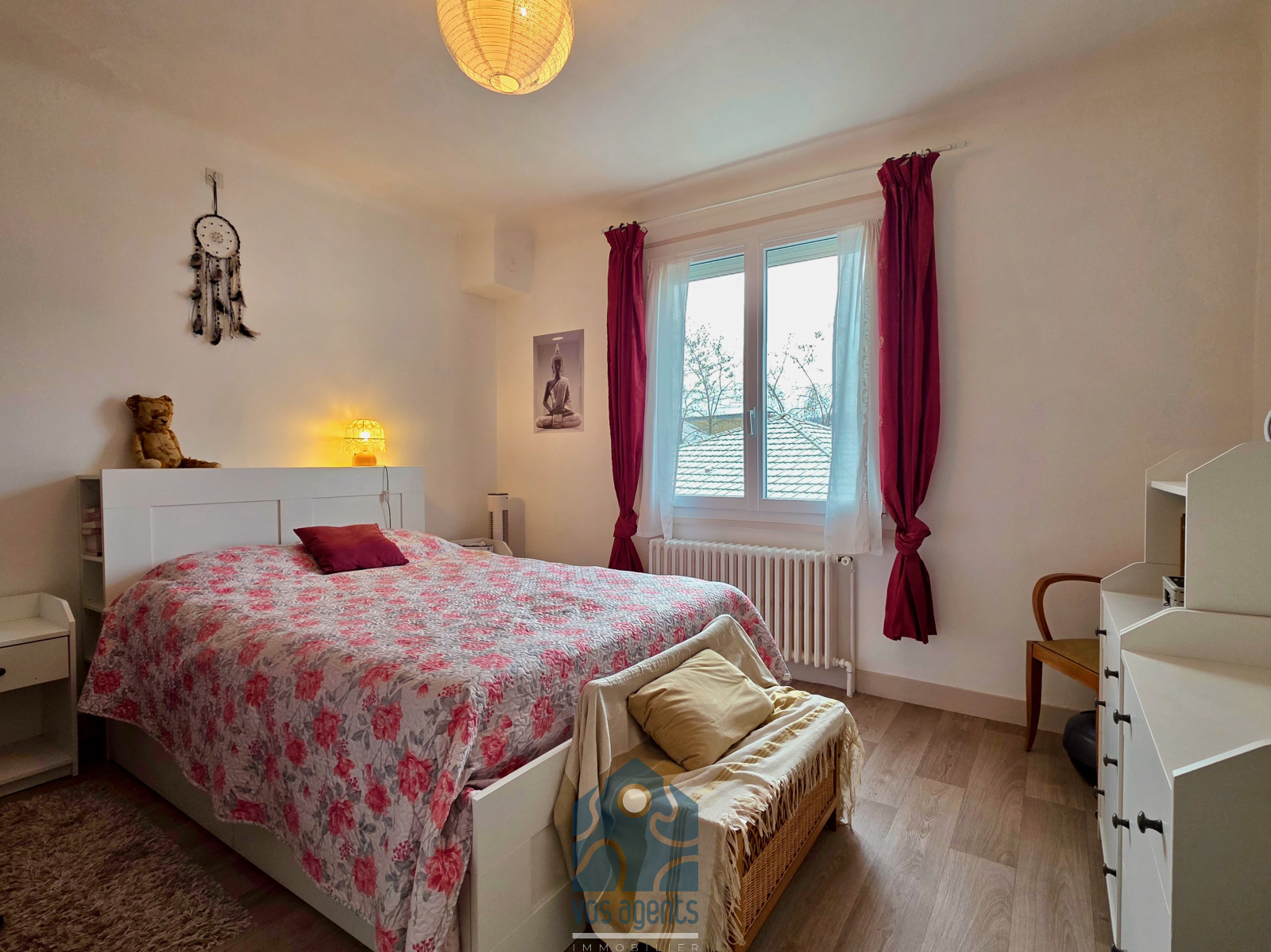 Image_, Maison, Durtol, ref :1158