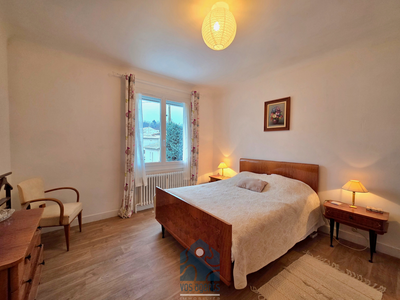 Image_, Maison, Durtol, ref :1158