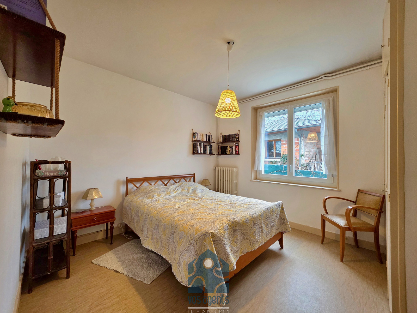 Image_, Maison, Durtol, ref :1158