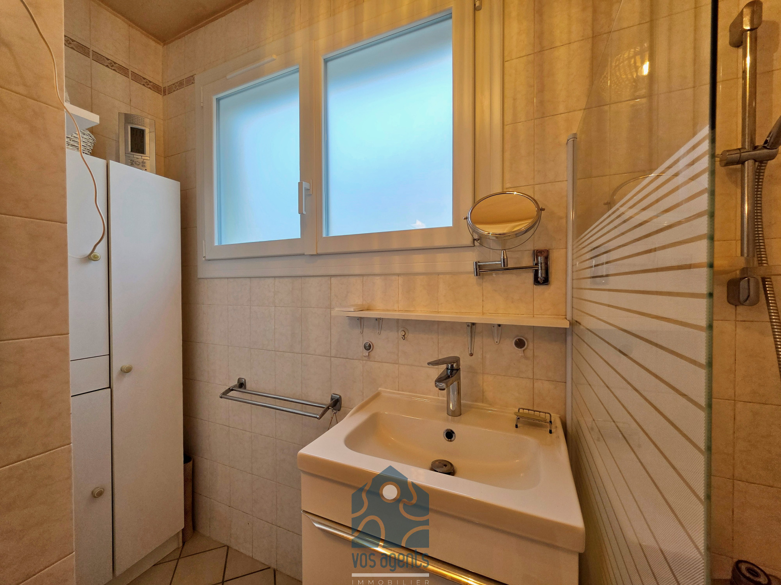 Image_, Maison, Durtol, ref :1158