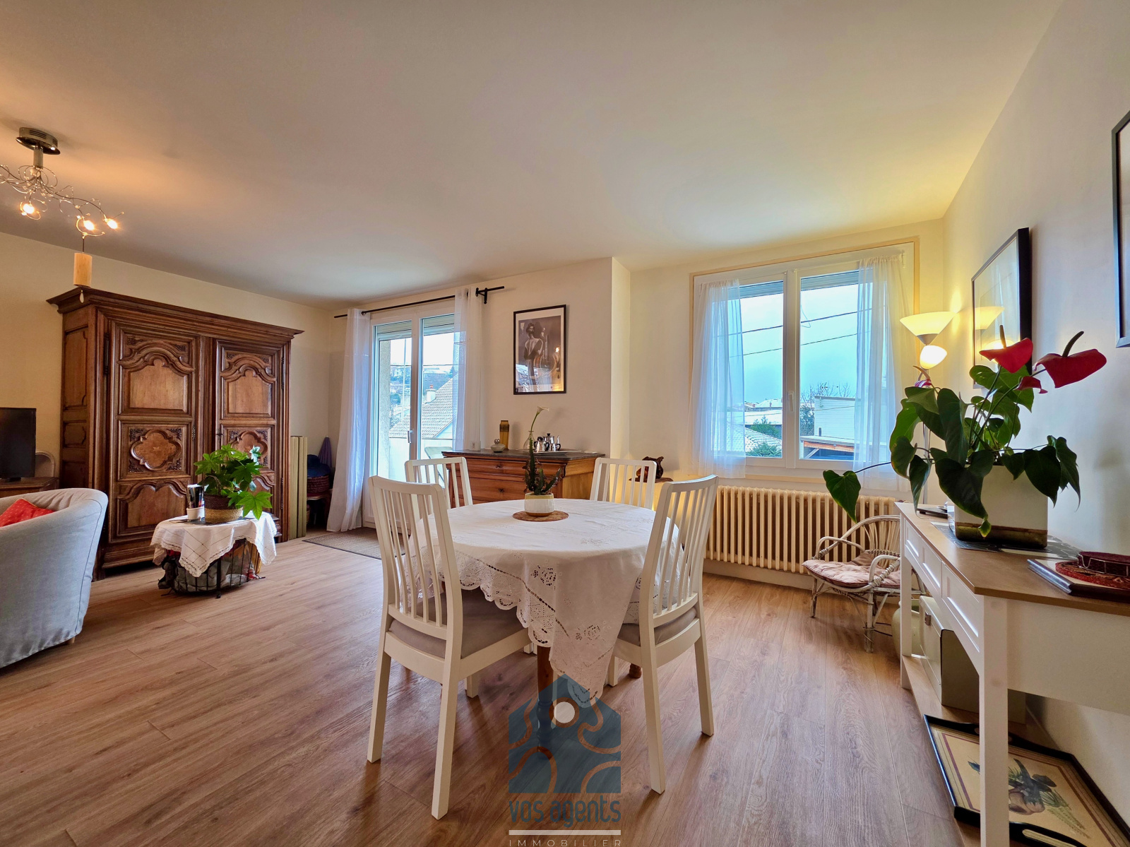 Image_, Maison, Durtol, ref :1158