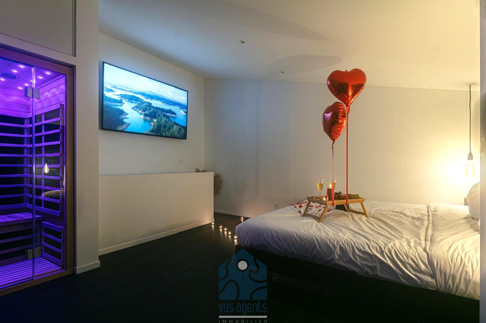 Image_, Maison, Gerzat, ref :1021