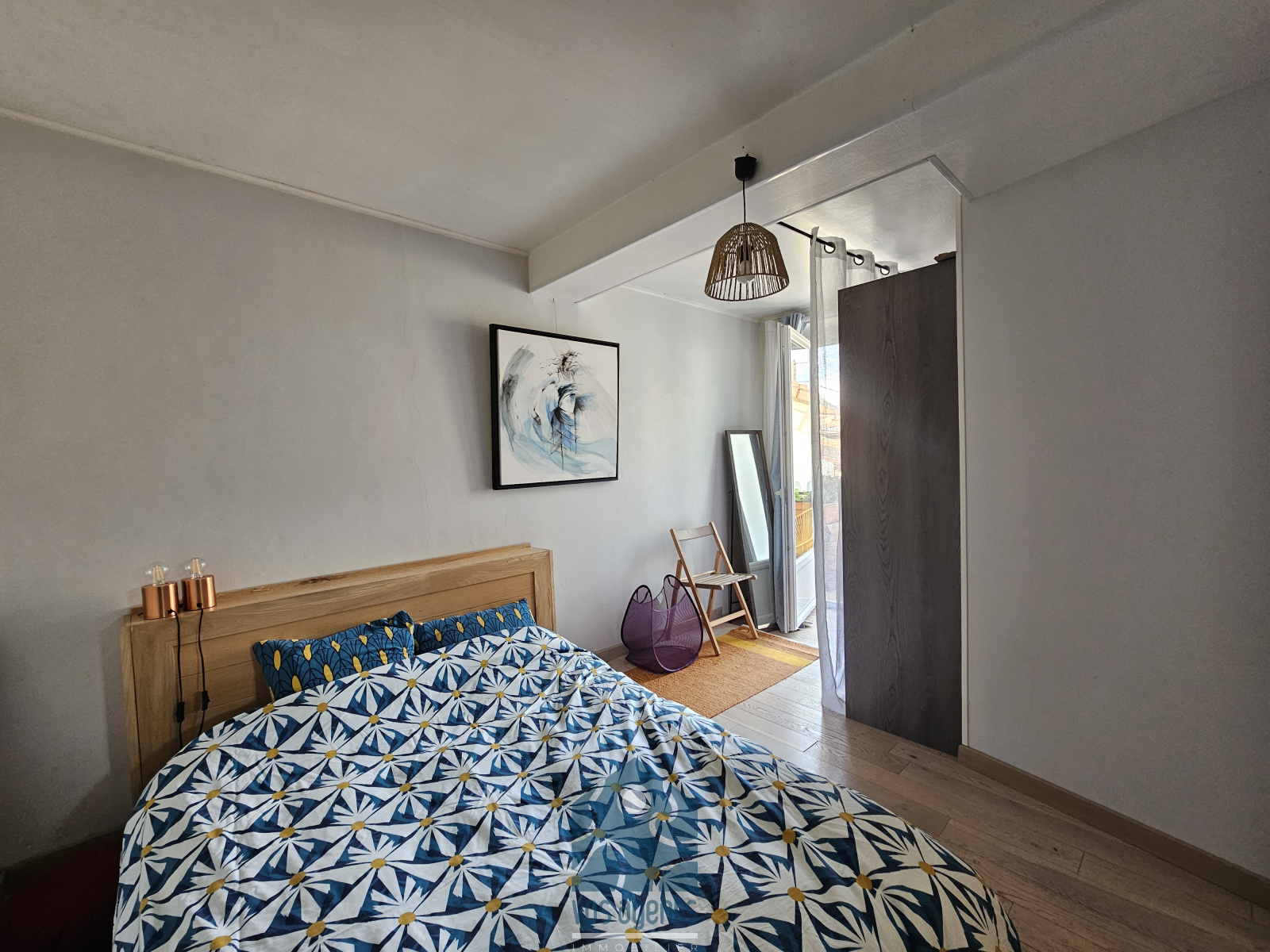 Image_, Maison, Cébazat, ref :1162