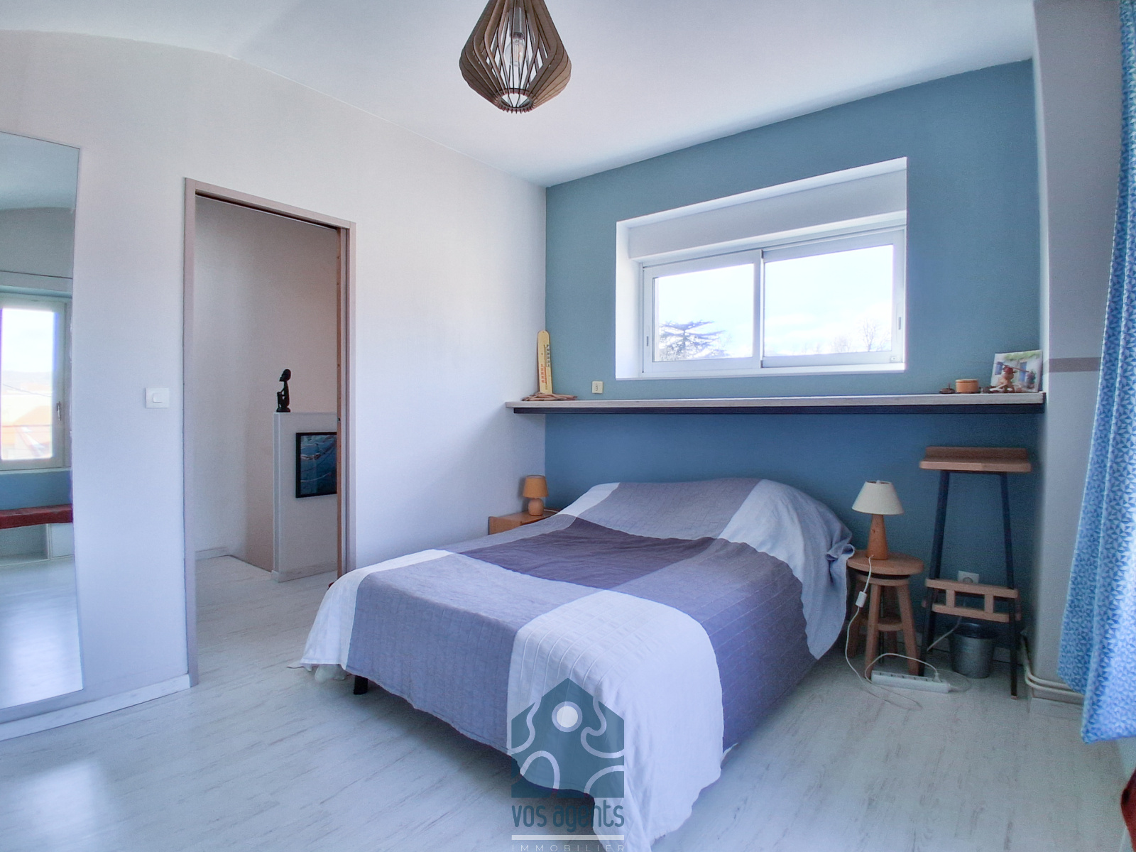 Image_, Maison, Cébazat, ref :1162