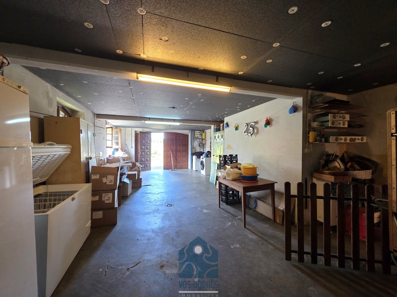 Image_, Maison, Villosanges, ref :1325