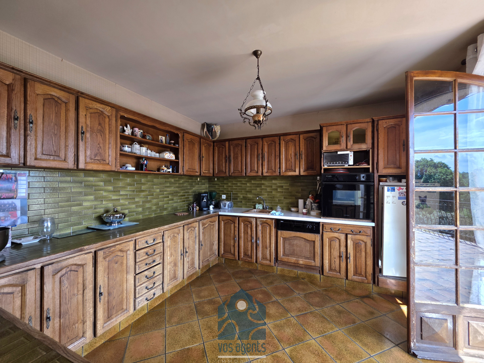Image_, Maison, Villosanges, ref :1325