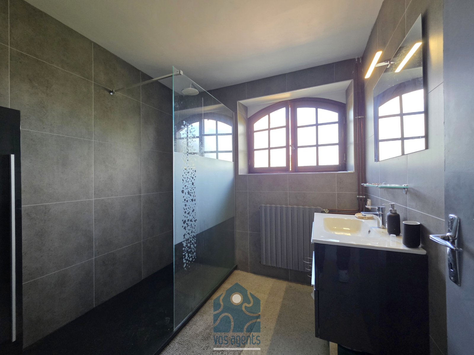 Image_, Maison, Villosanges, ref :1325