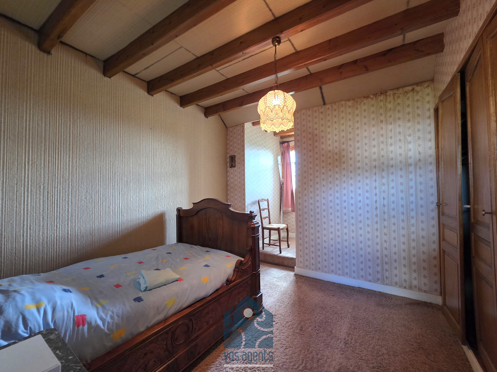 Image_, Maison, Villosanges, ref :1325