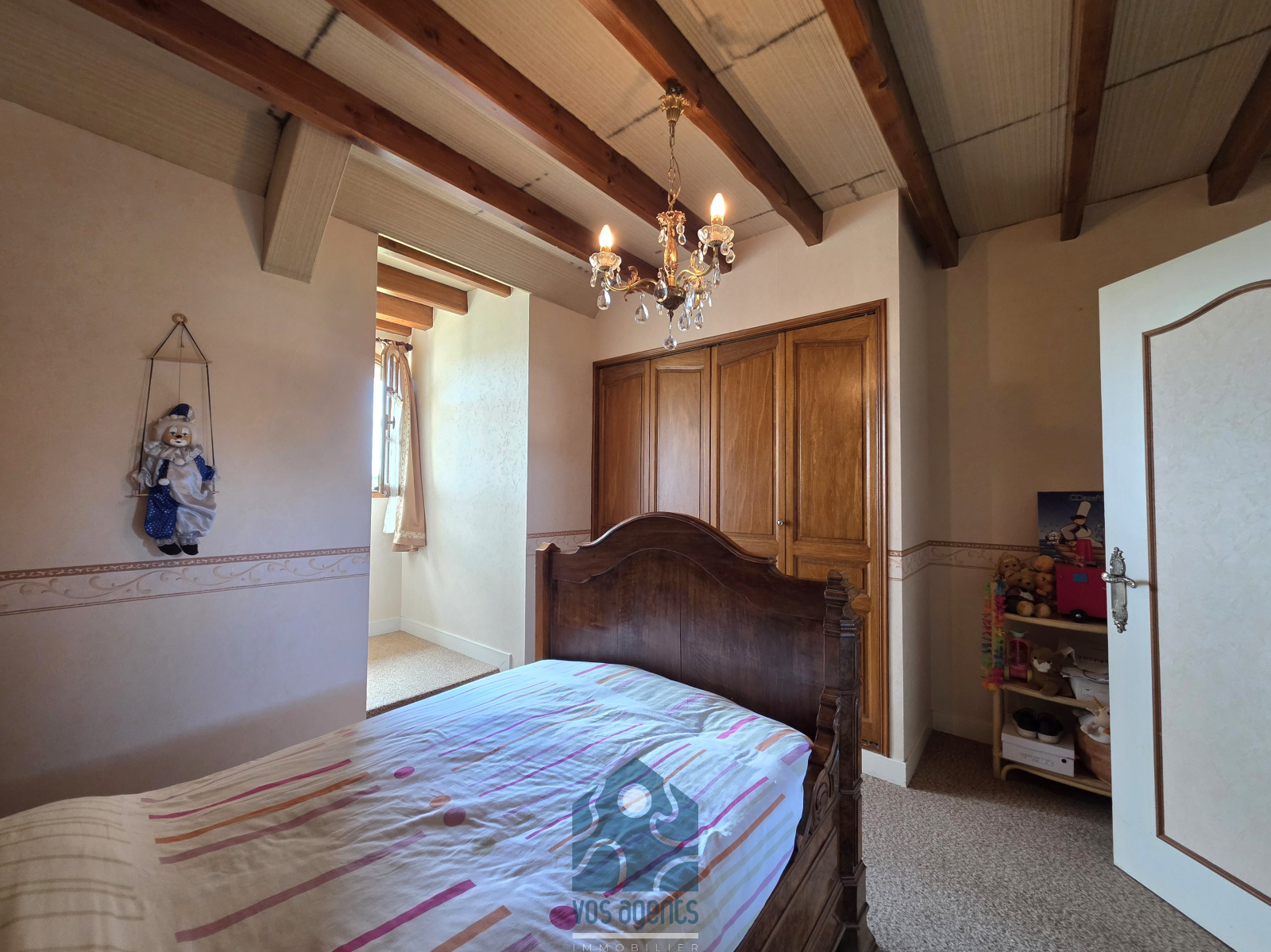 Image_, Maison, Villosanges, ref :1325