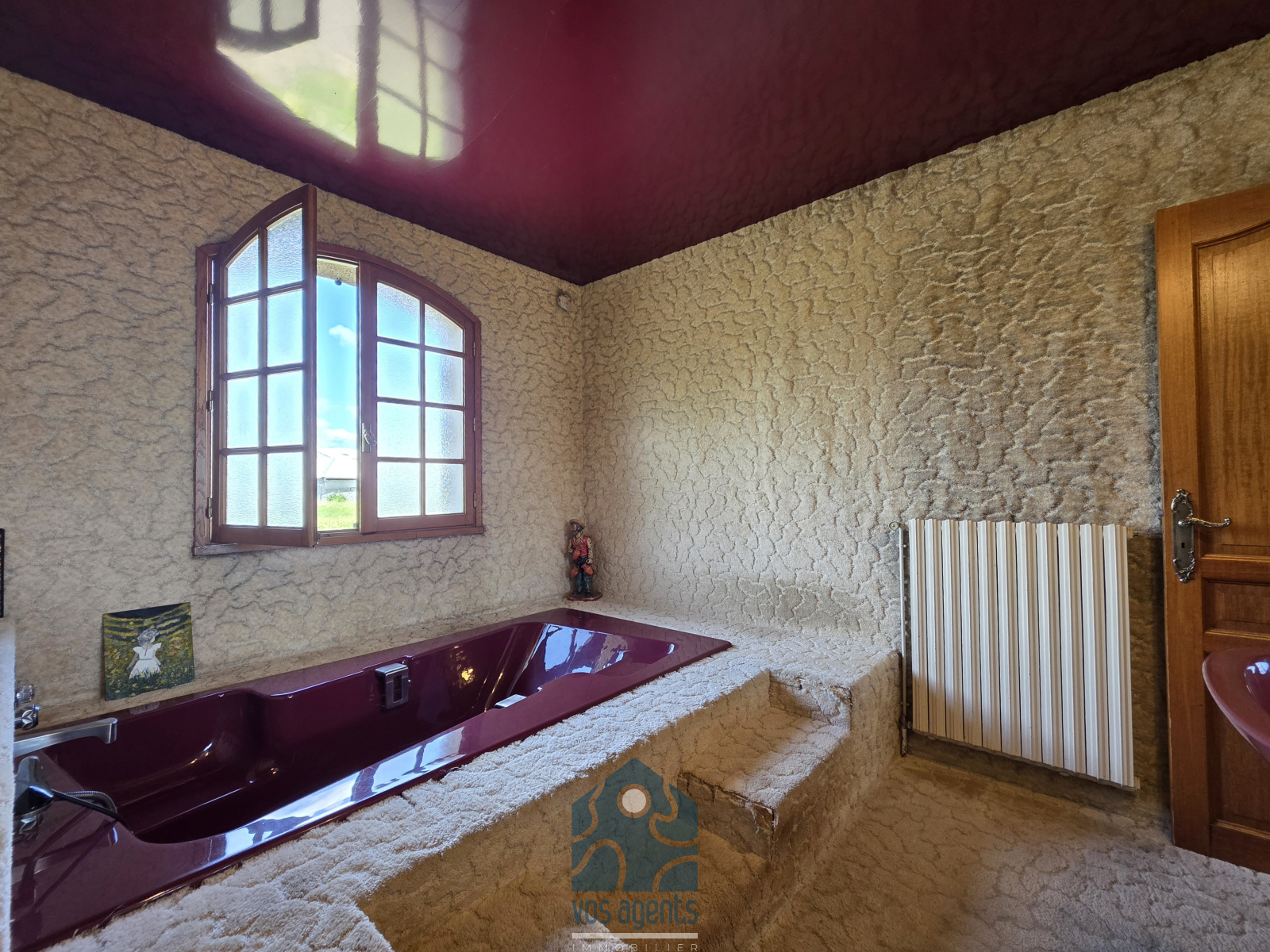 Image_, Maison, Villosanges, ref :1325