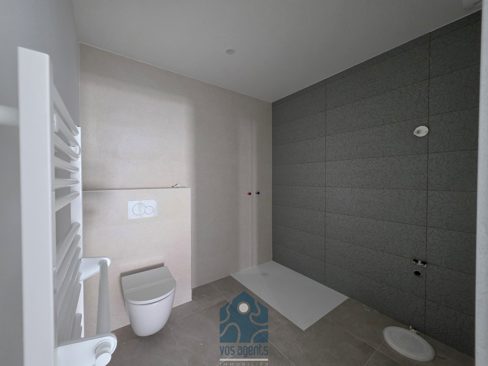 Image_, Appartement, Martres-de-Veyre, ref :1249