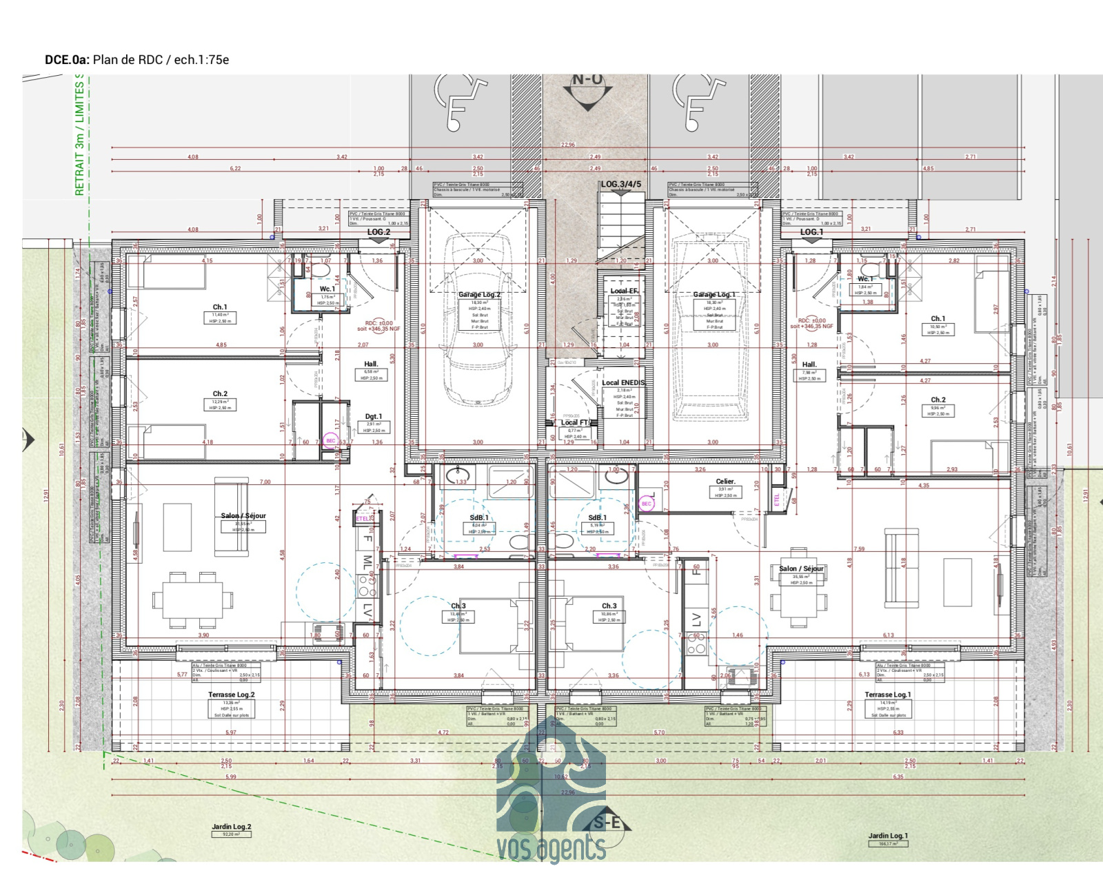 Image_, Appartement, Martres-de-Veyre, ref :1249