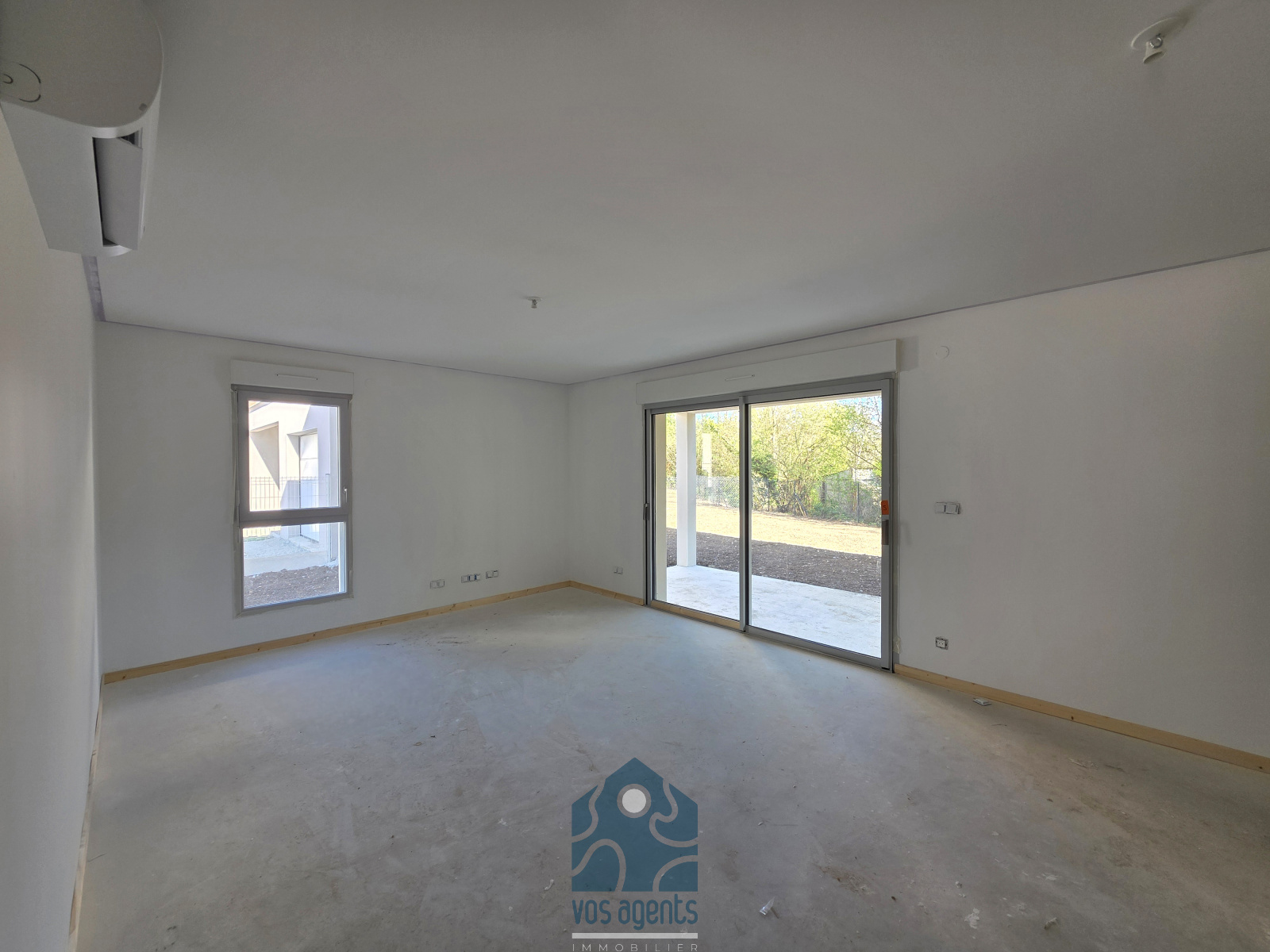 Image_, Appartement, Martres-de-Veyre, ref :1249