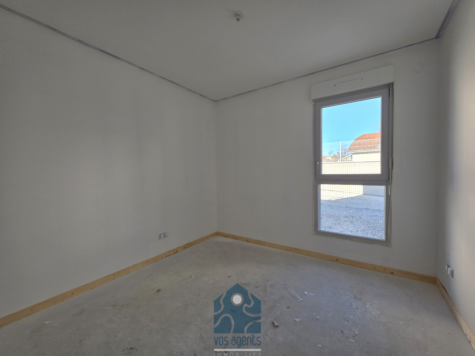 Image_, Appartement, Martres-de-Veyre, ref :1249