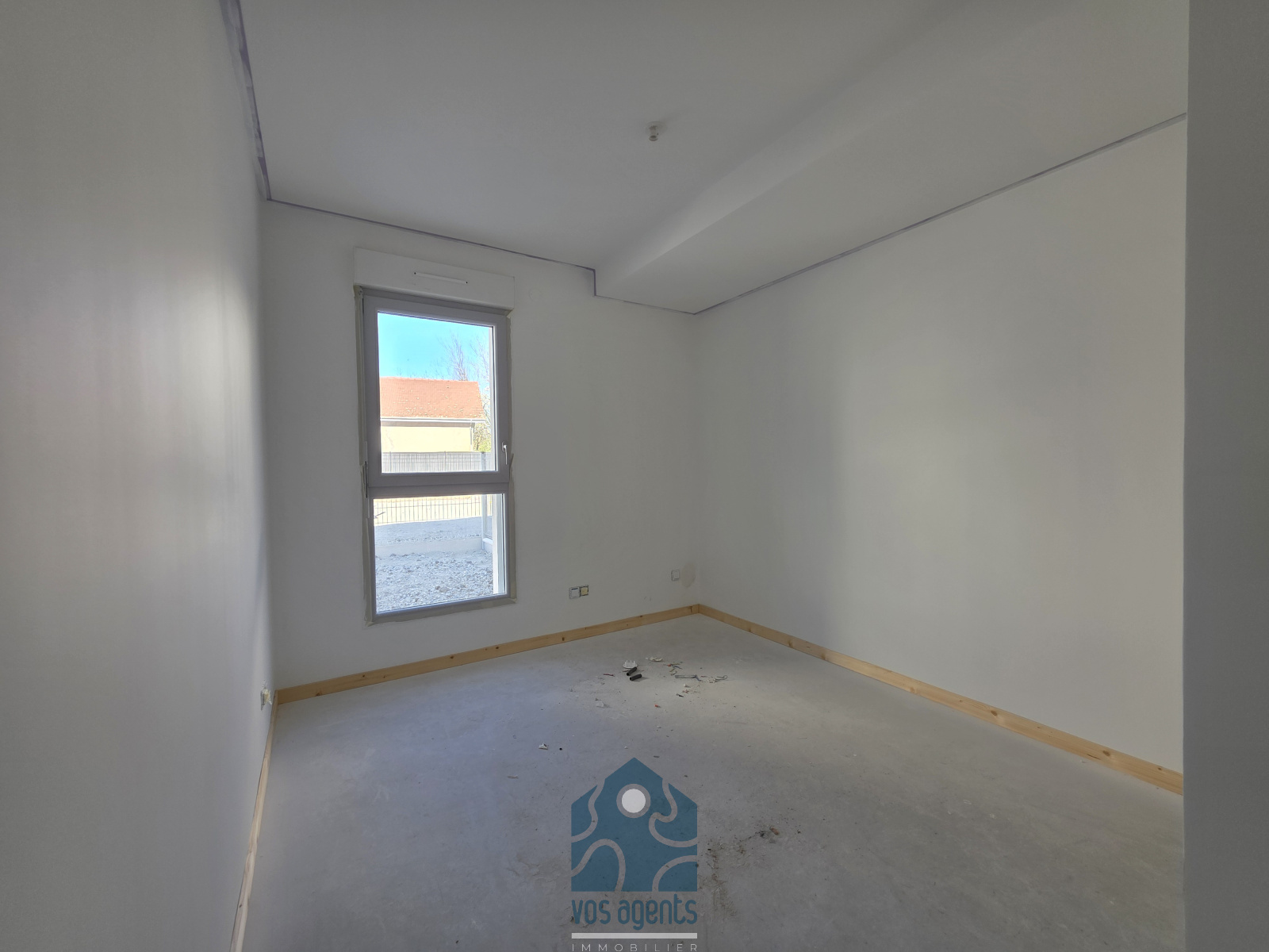 Image_, Appartement, Martres-de-Veyre, ref :1249