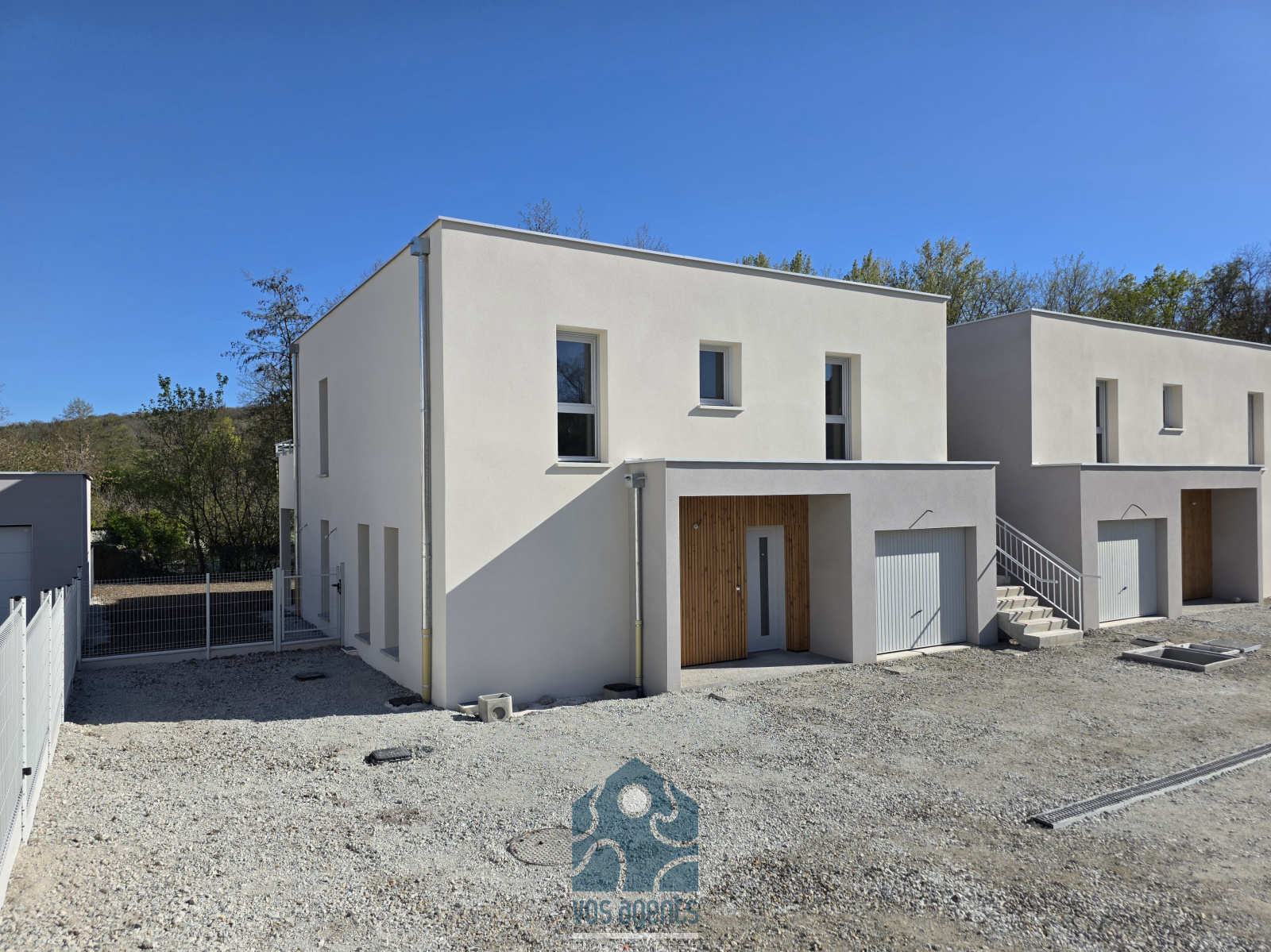 Image_, Appartement, Martres-de-Veyre, ref :1249