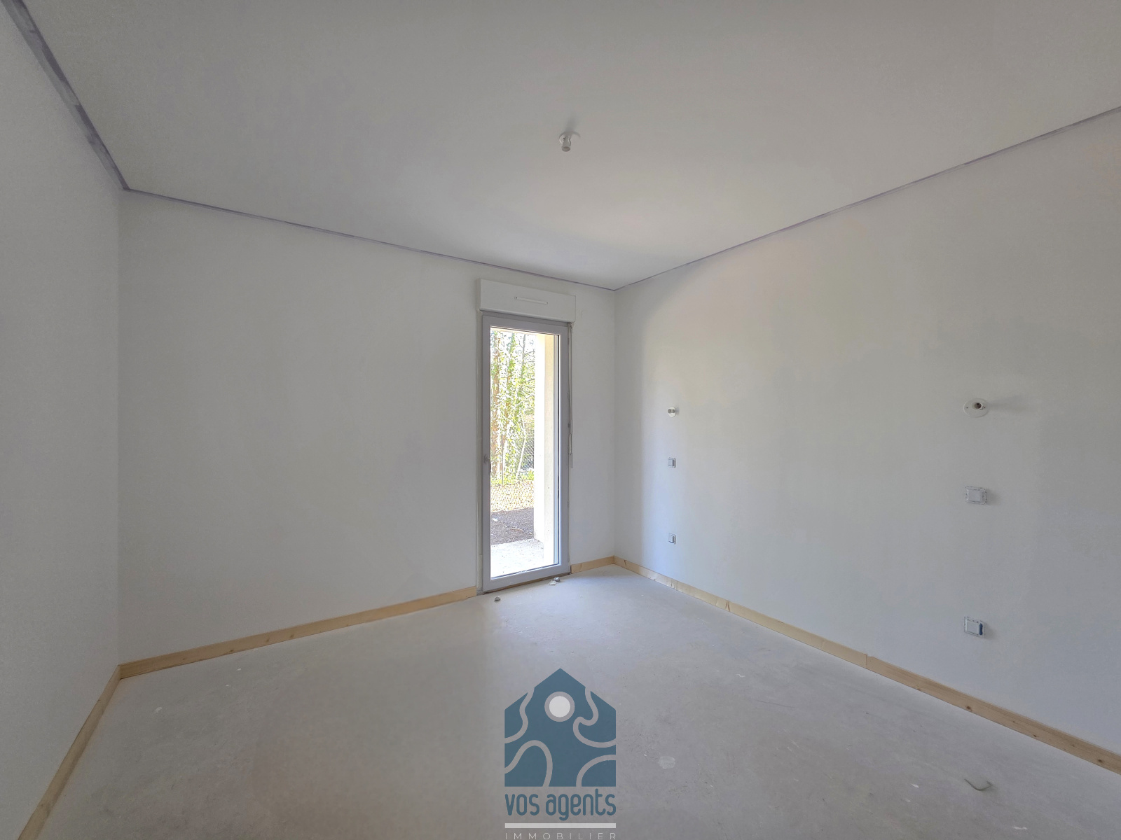 Image_, Appartement, Martres-de-Veyre, ref :1249