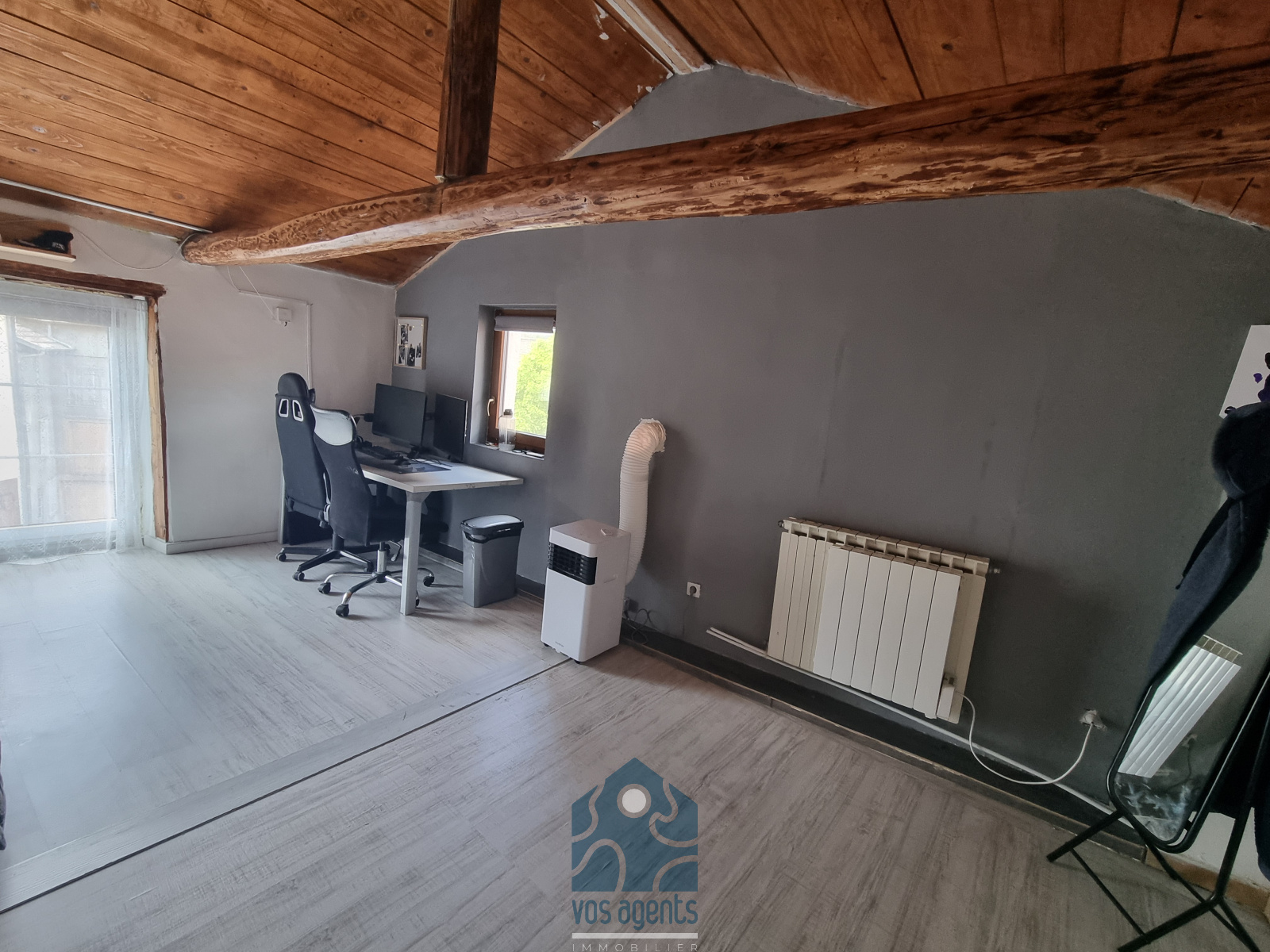 Image_, Maison, Marsac-en-Livradois, ref :919
