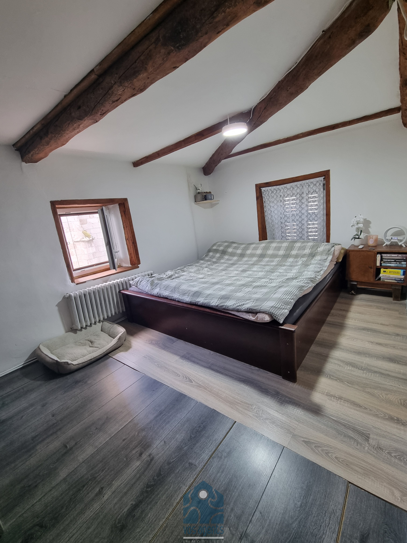 Image_, Maison, Marsac-en-Livradois, ref :919