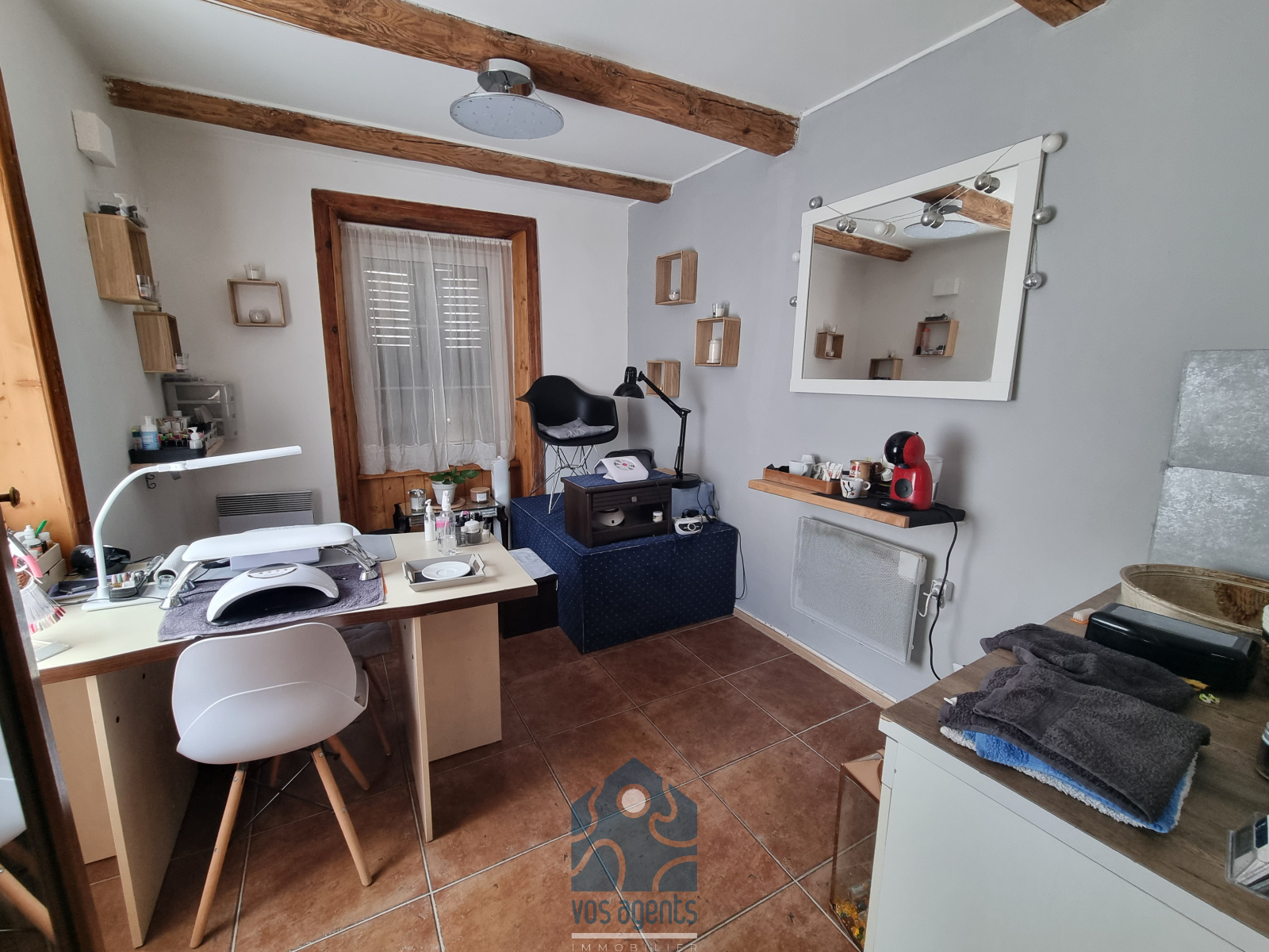 Image_, Maison, Marsac-en-Livradois, ref :919