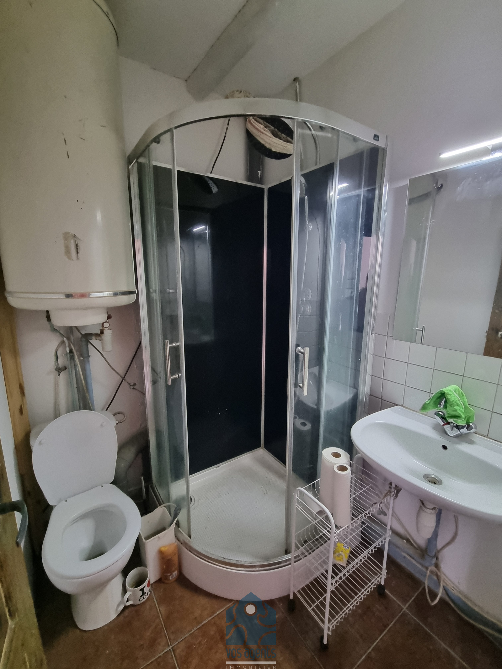 Image_, Maison, Marsac-en-Livradois, ref :919