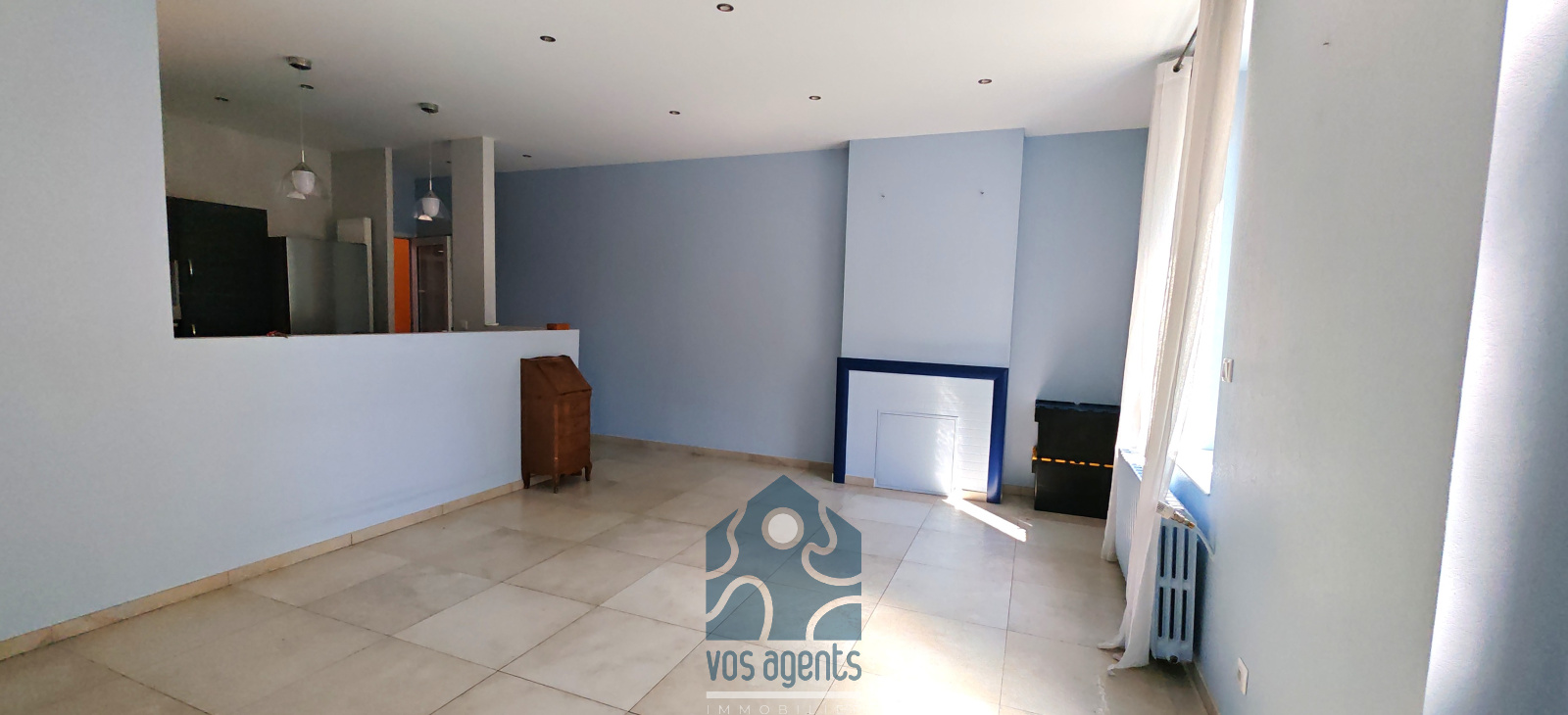 Image_, Maison, Moulins, ref :1032
