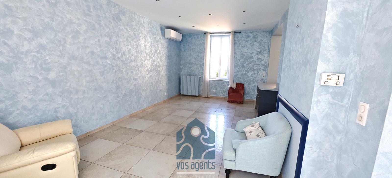 Image_, Maison, Moulins, ref :1032