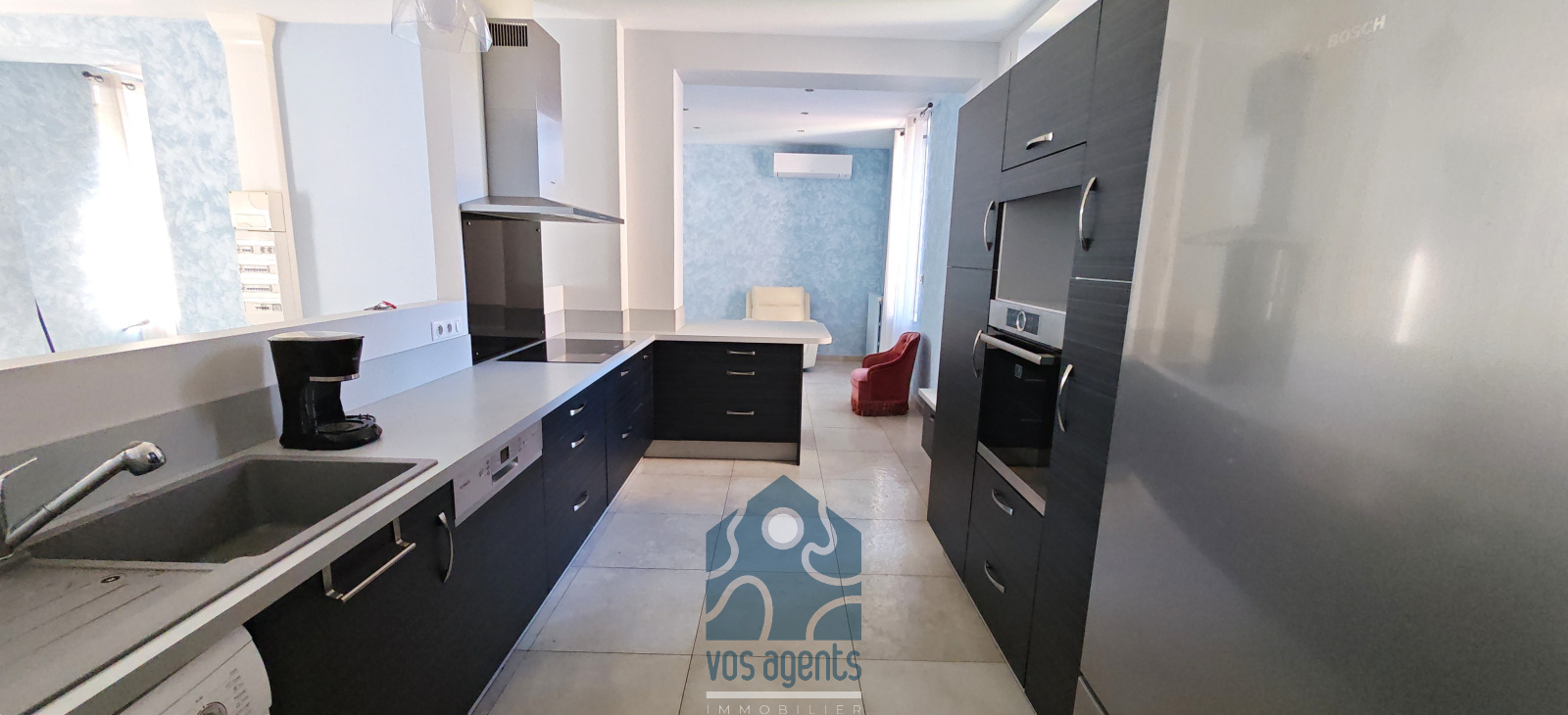 Image_, Maison, Moulins, ref :1032