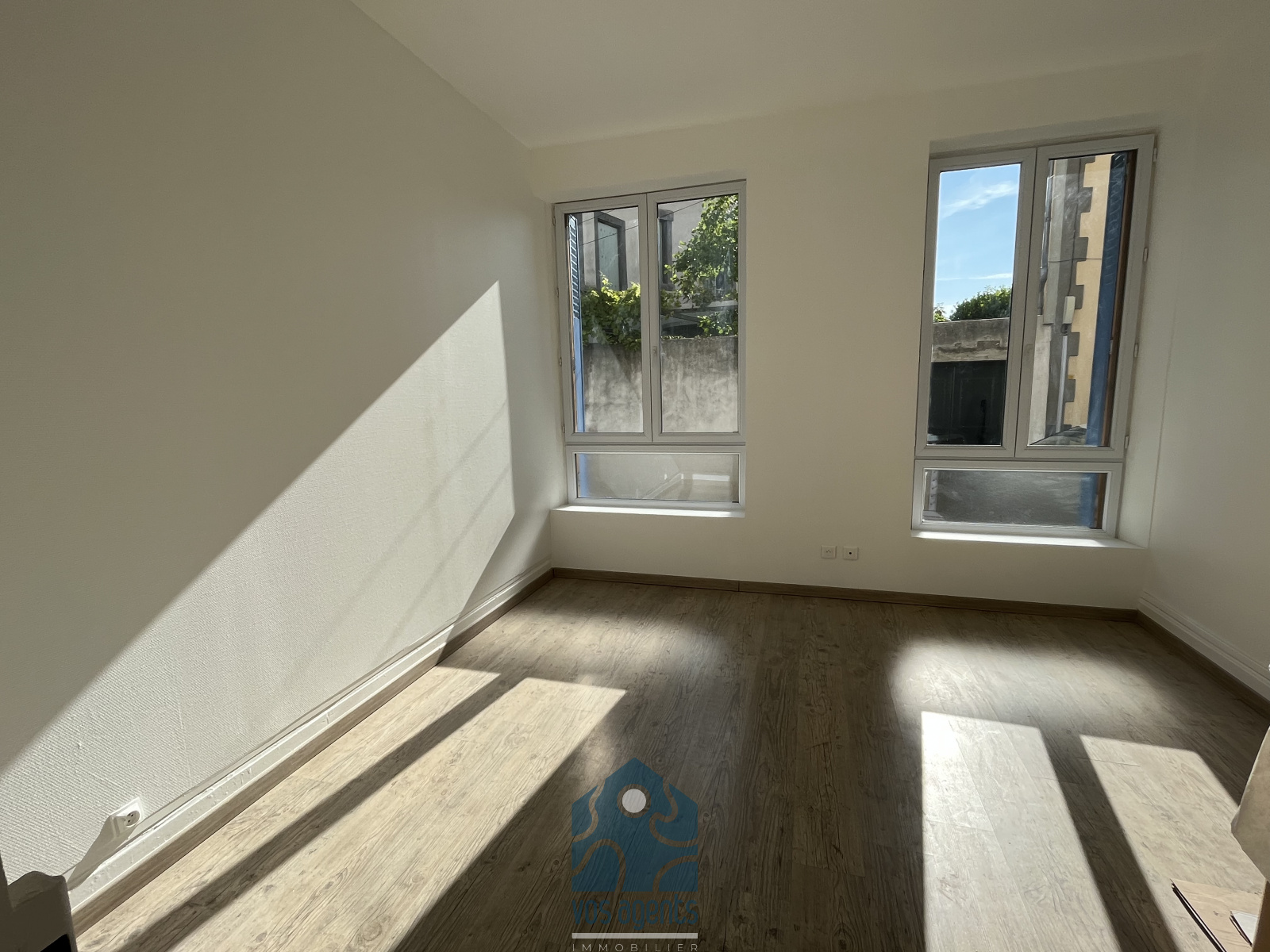 Image_, Appartement, Clermont-Ferrand, ref :588