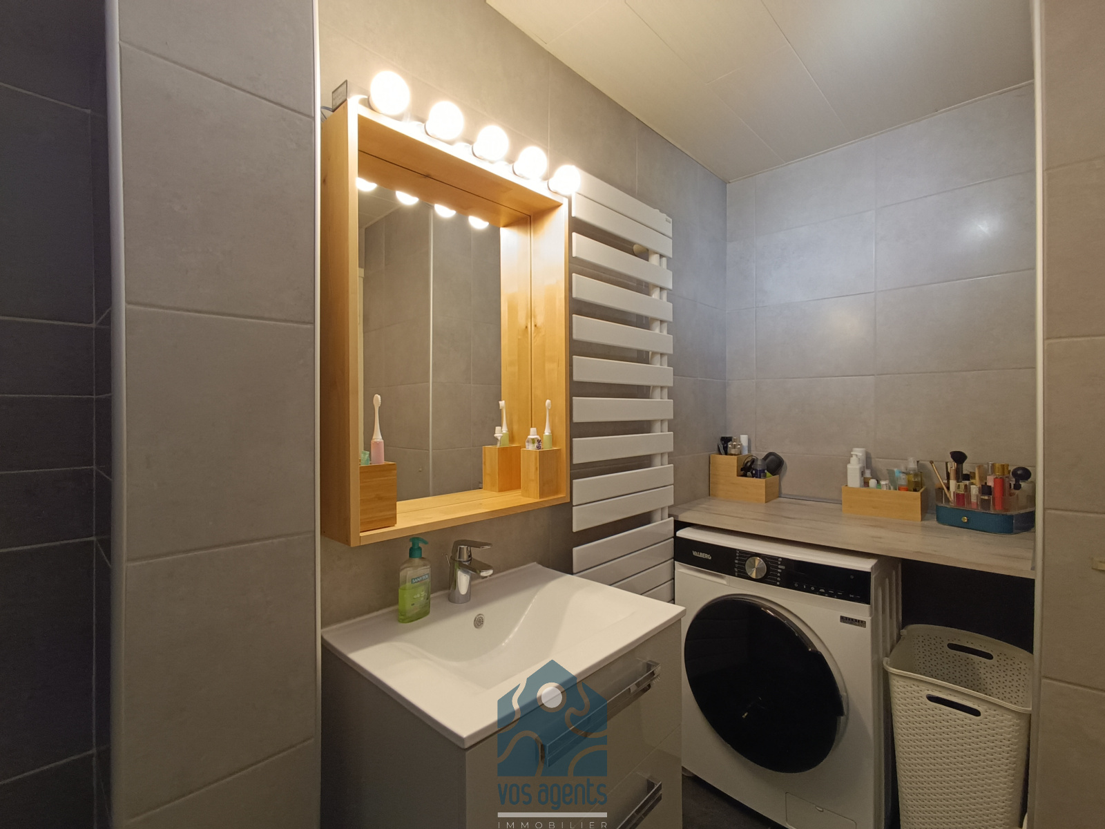 Image_, Appartement, Clermont-Ferrand, ref :1324