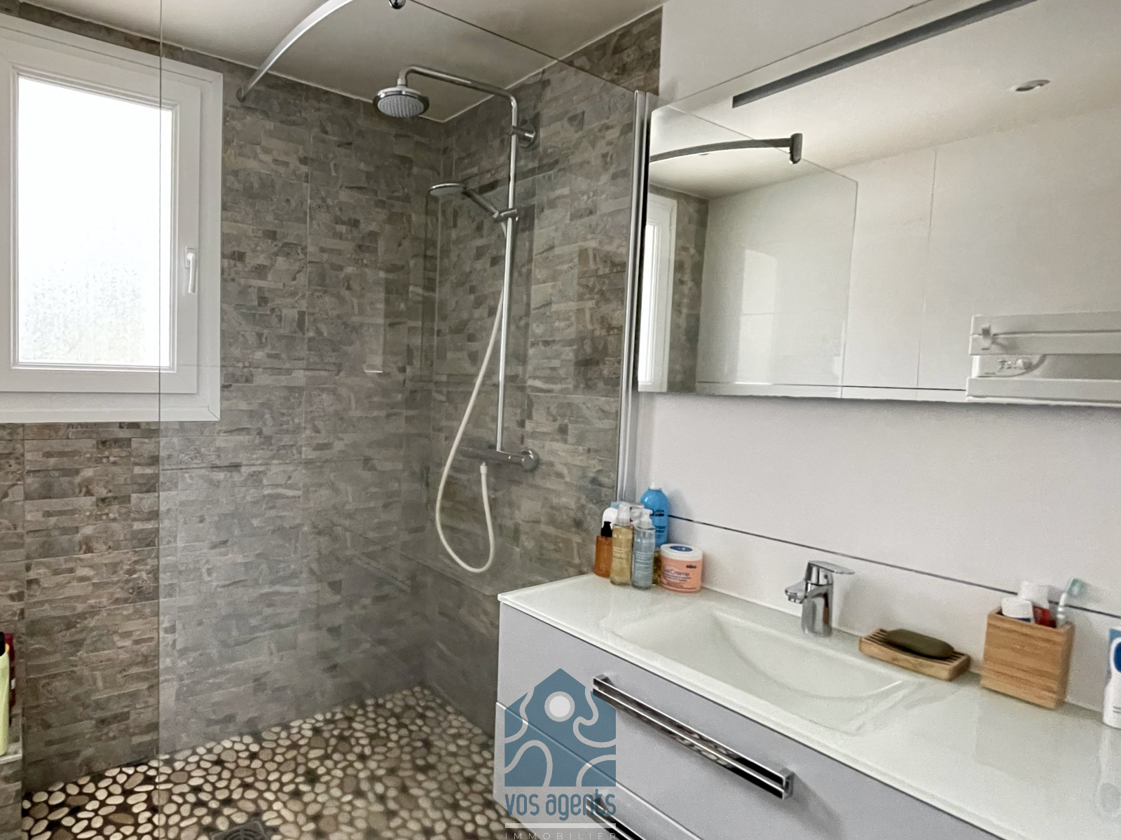 Image_, Appartement, Clermont-Ferrand, ref :1116