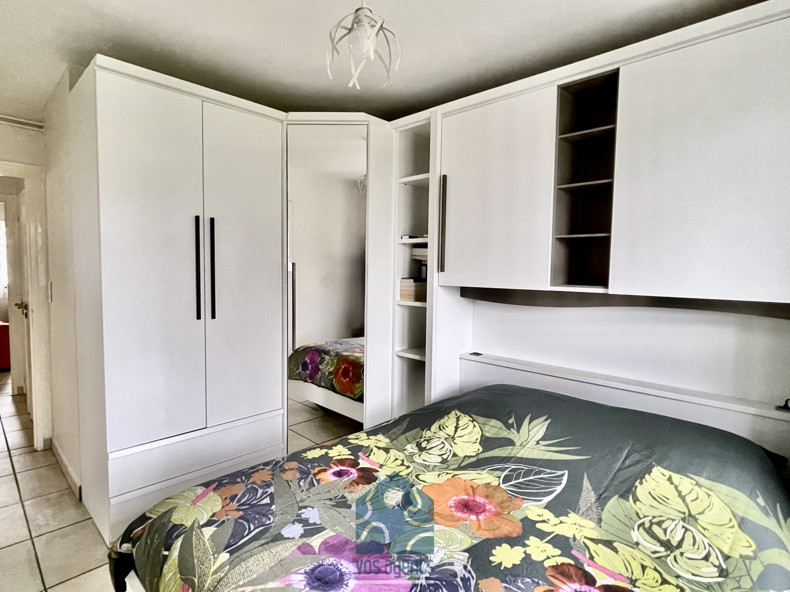 Image_, Appartement, Clermont-Ferrand, ref :1116