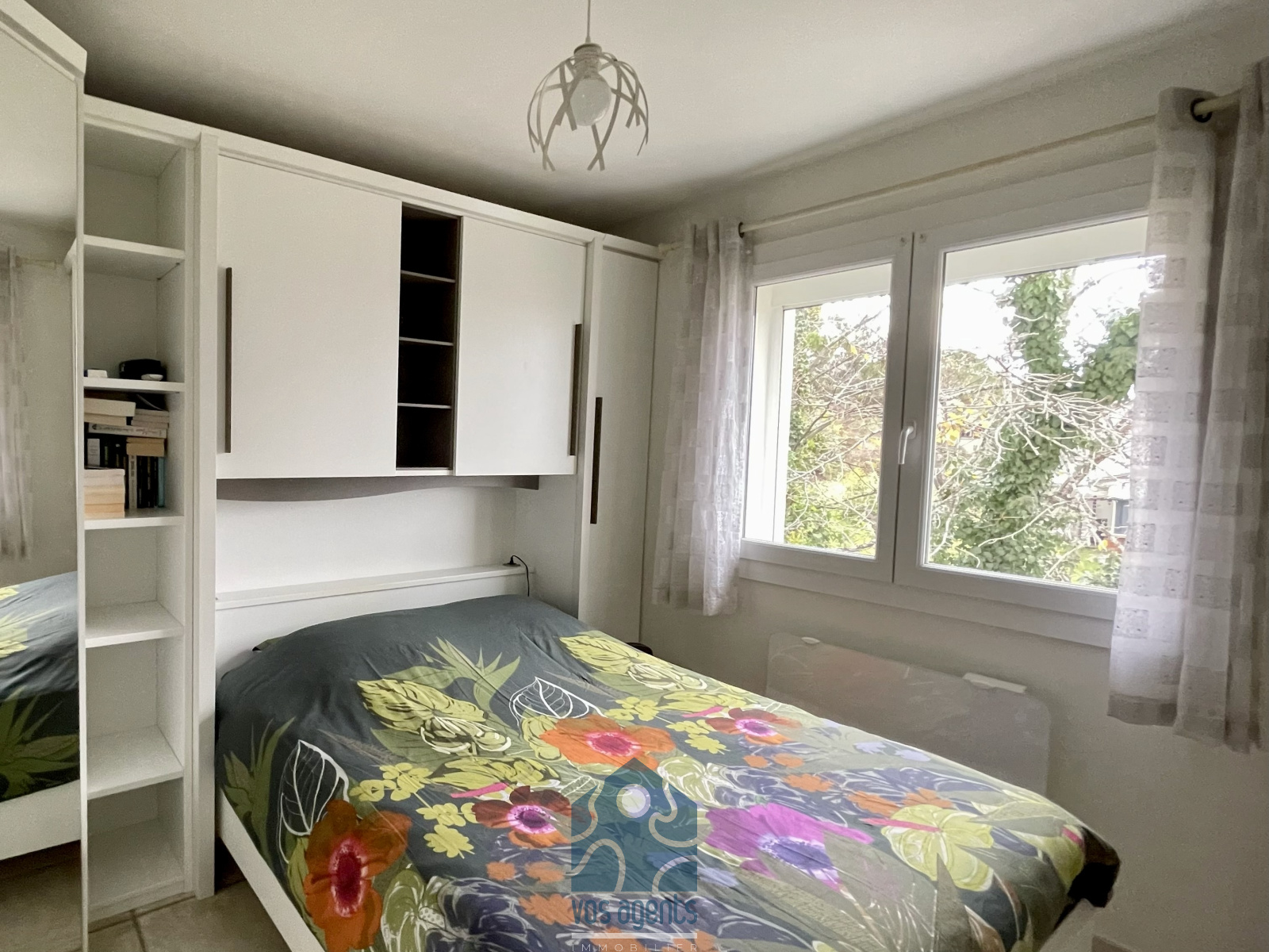 Image_, Appartement, Clermont-Ferrand, ref :1116