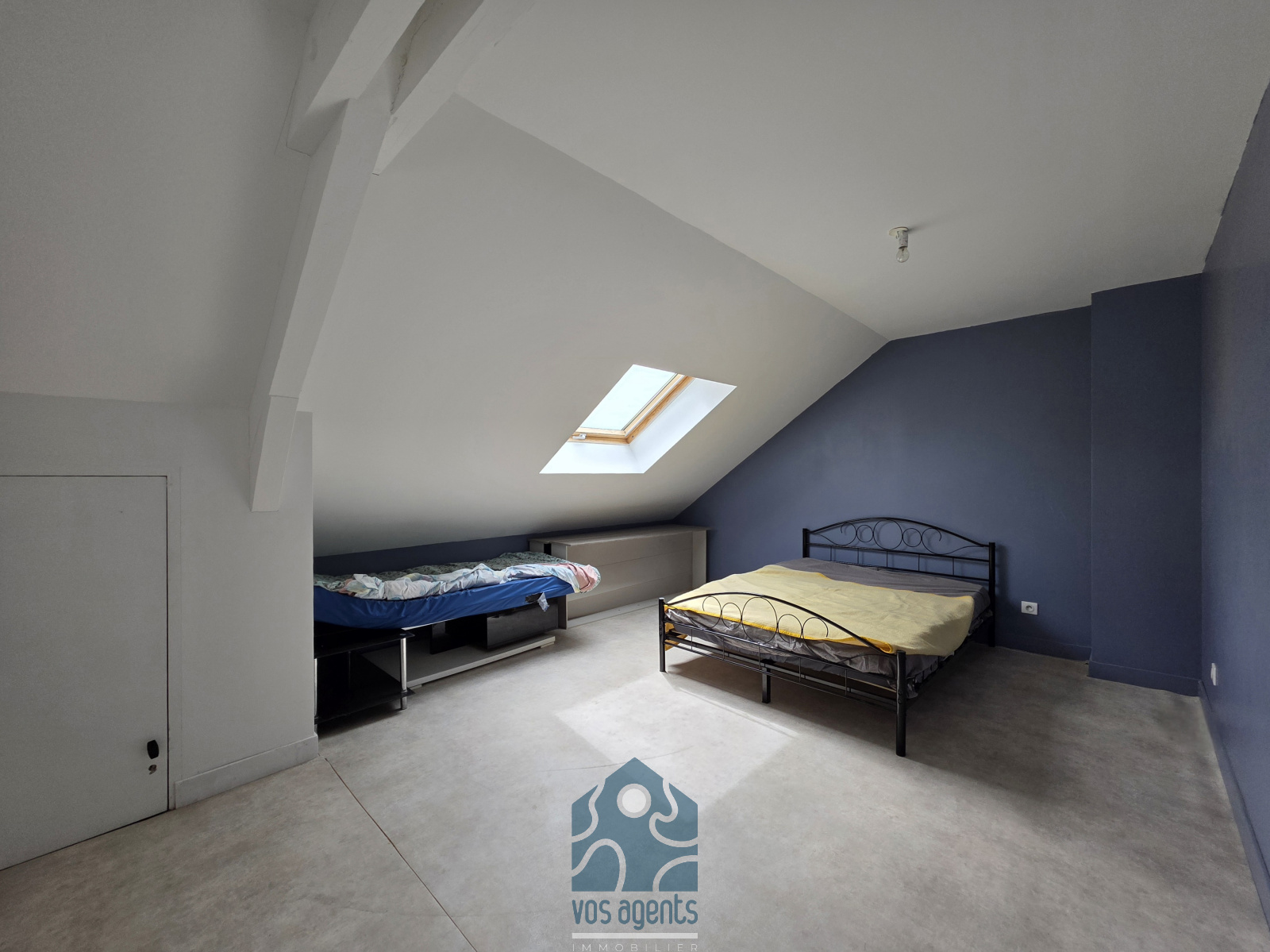 Image_, Maison, Pionsat, ref :1278