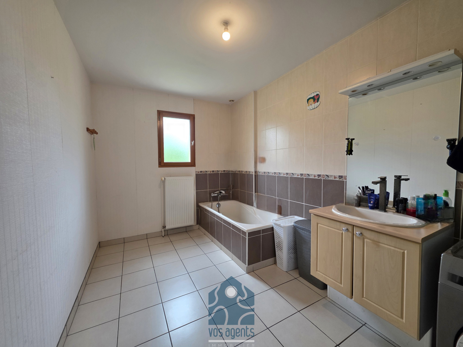 Image_, Maison, Pionsat, ref :1278