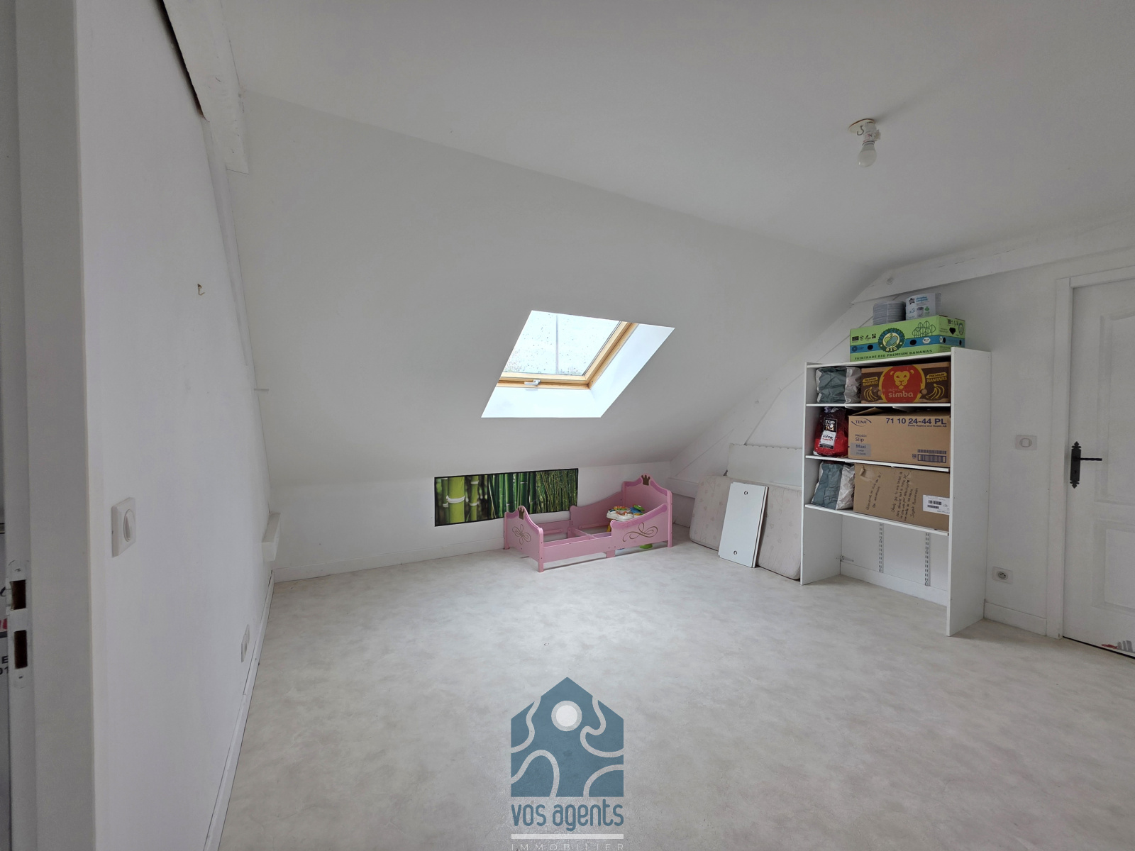 Image_, Maison, Pionsat, ref :1278