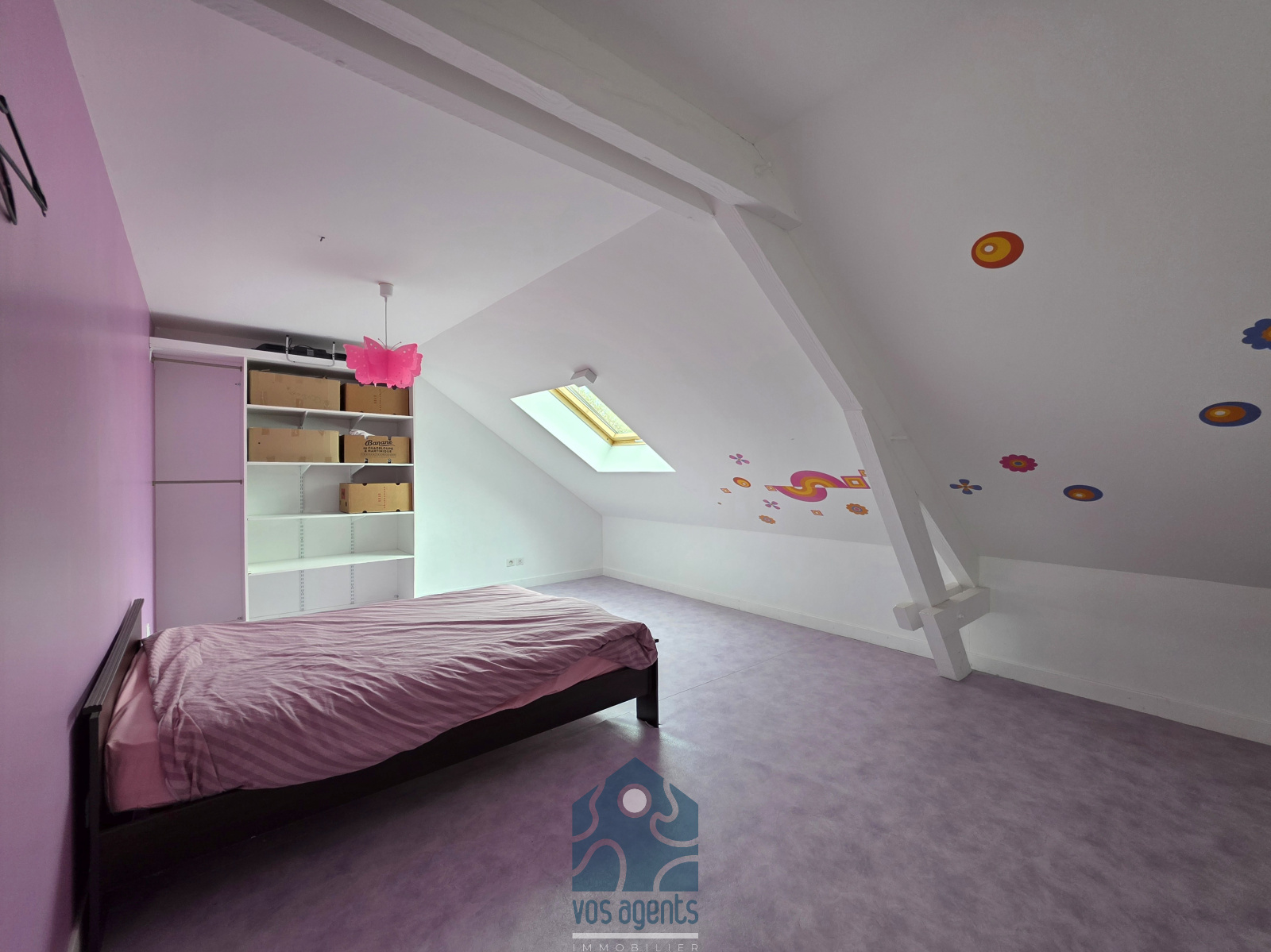Image_, Maison, Pionsat, ref :1278