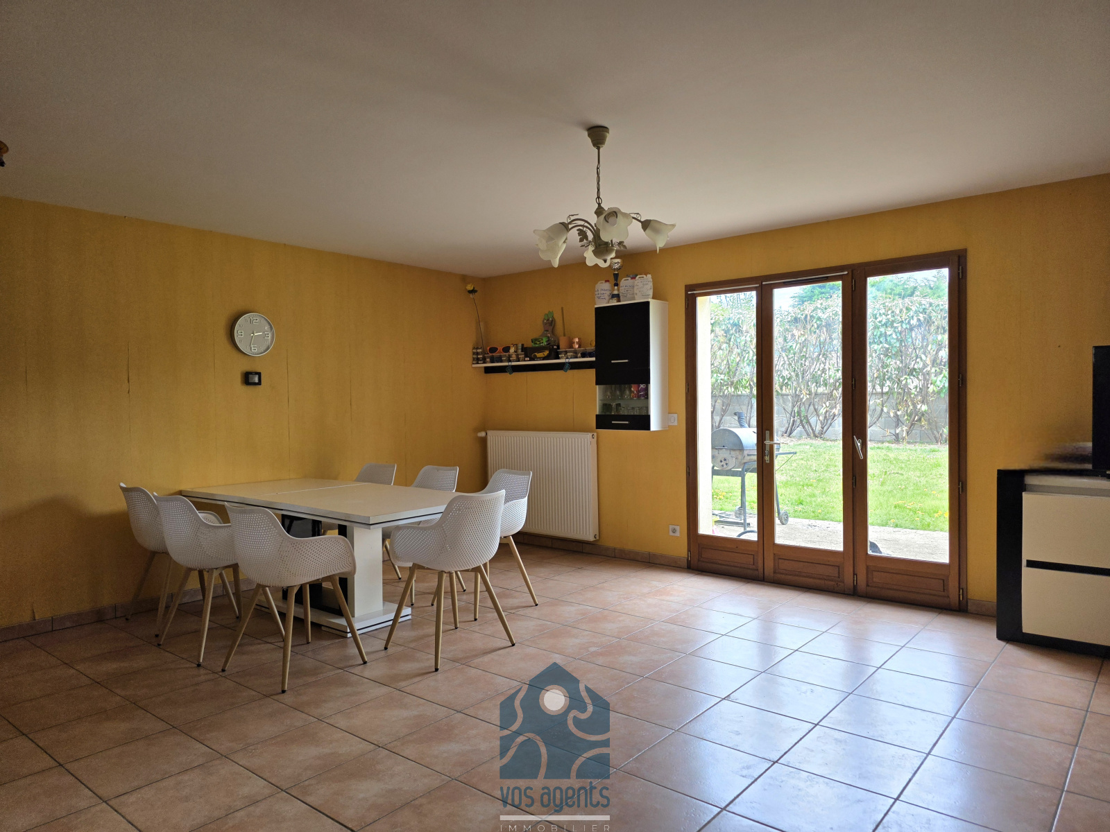Image_, Maison, Pionsat, ref :1278