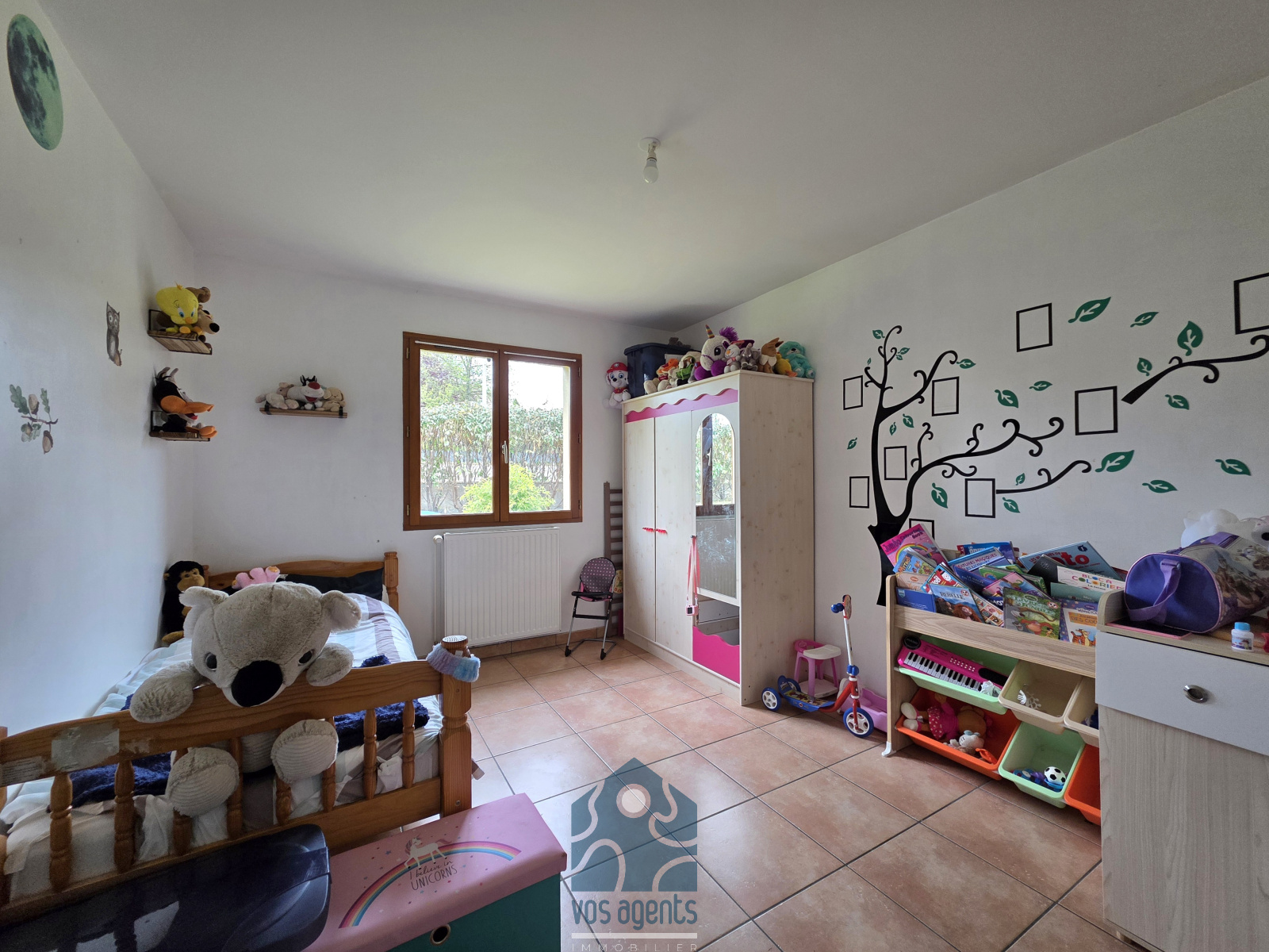 Image_, Maison, Pionsat, ref :1278