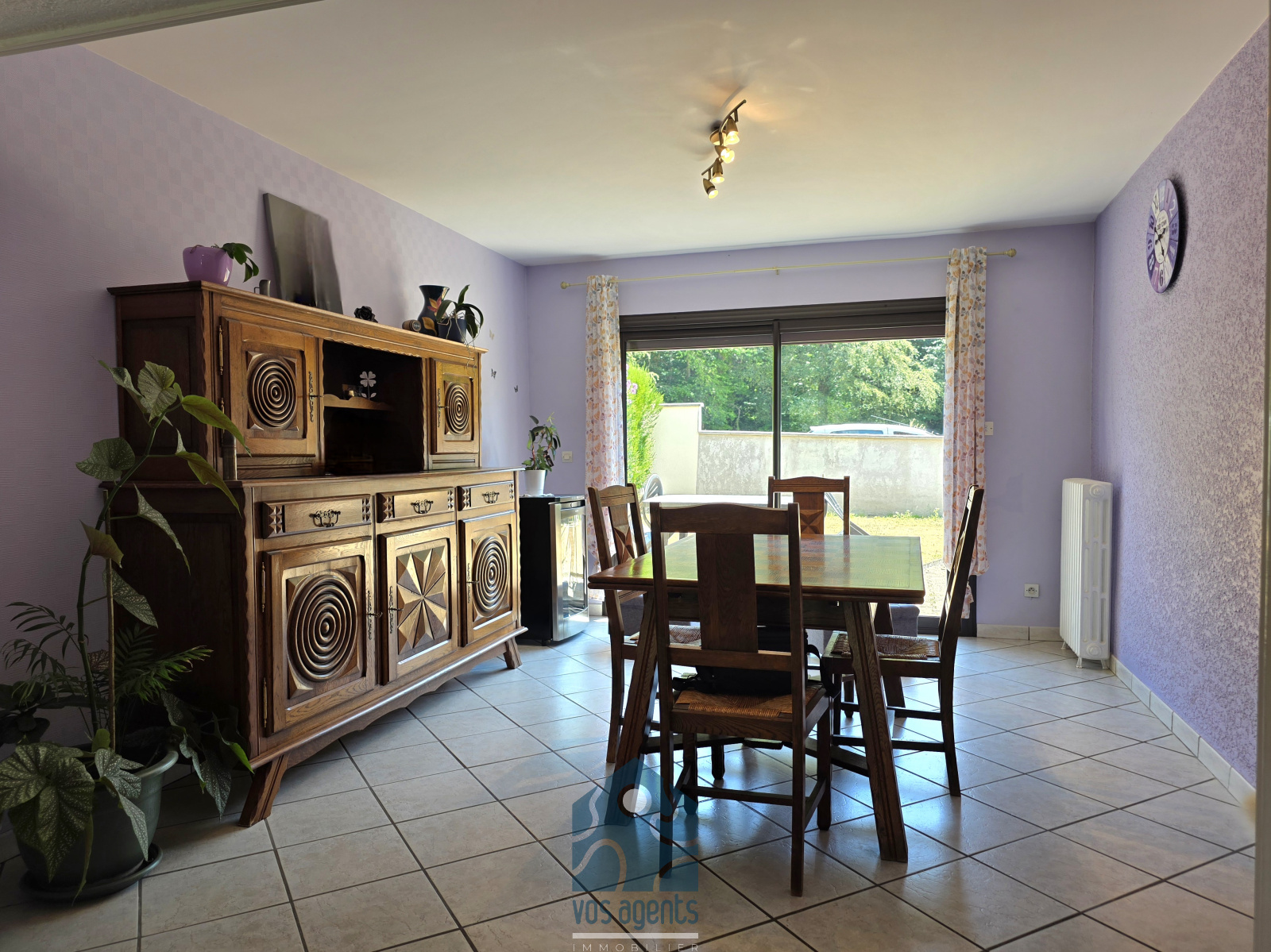 Image_, Maison, Les Ancizes-Comps, ref :1364