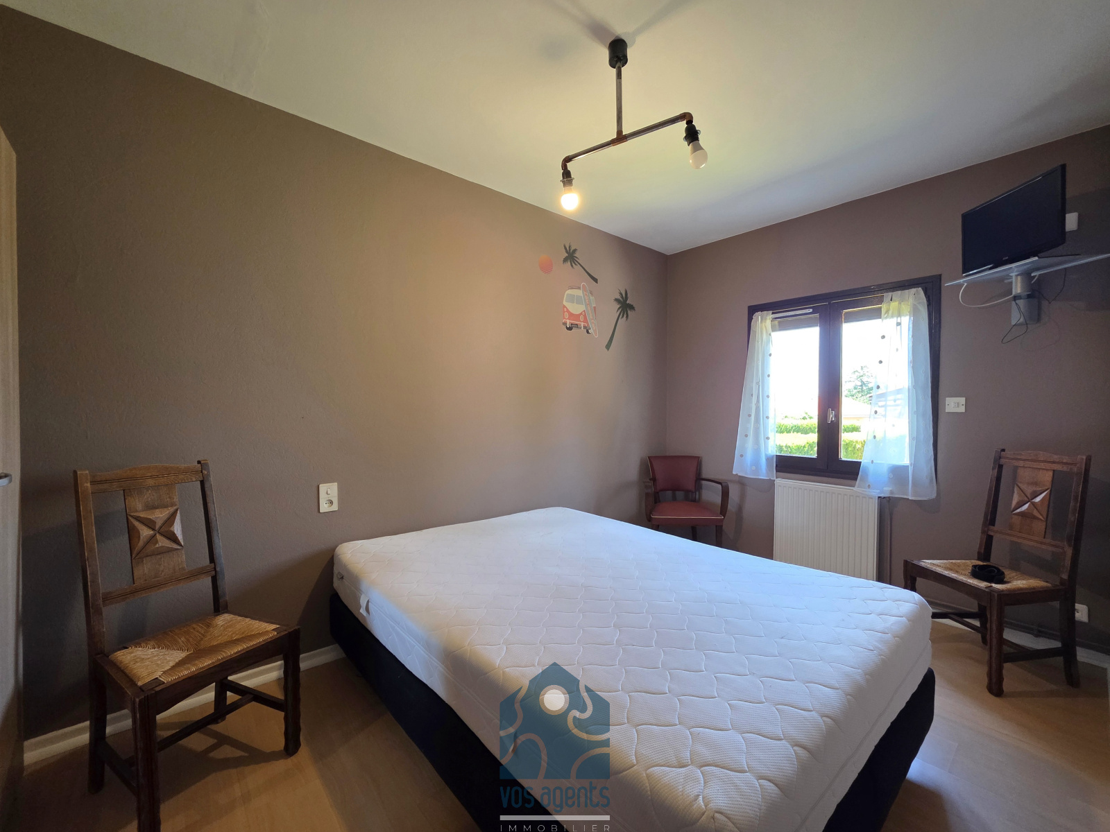 Image_, Maison, Les Ancizes-Comps, ref :1364