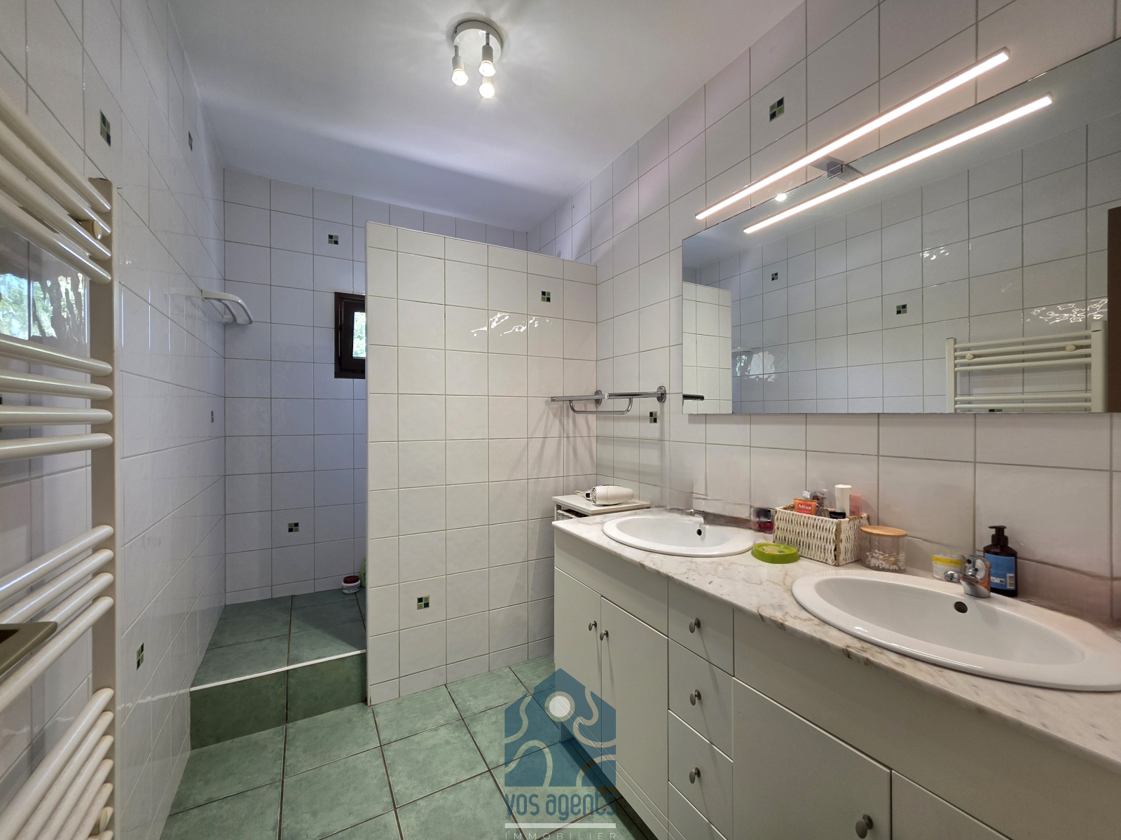 Image_, Maison, Les Ancizes-Comps, ref :1364