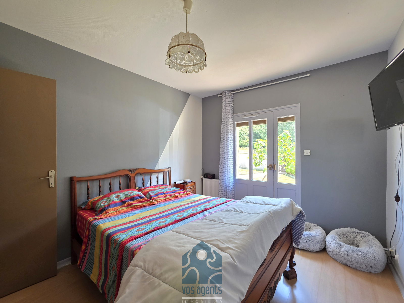 Image_, Maison, Les Ancizes-Comps, ref :1364